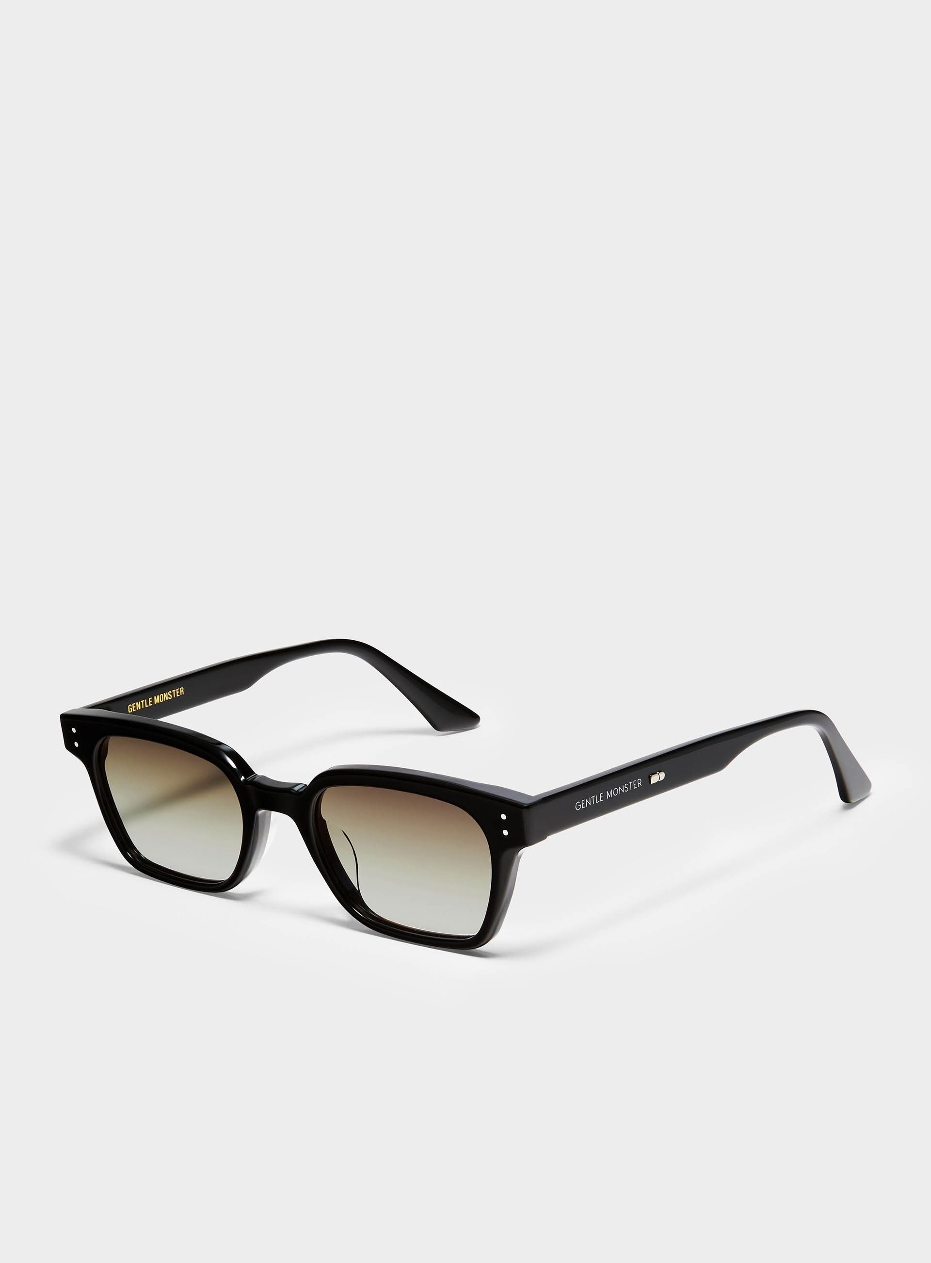 Roudy 01(DBG)