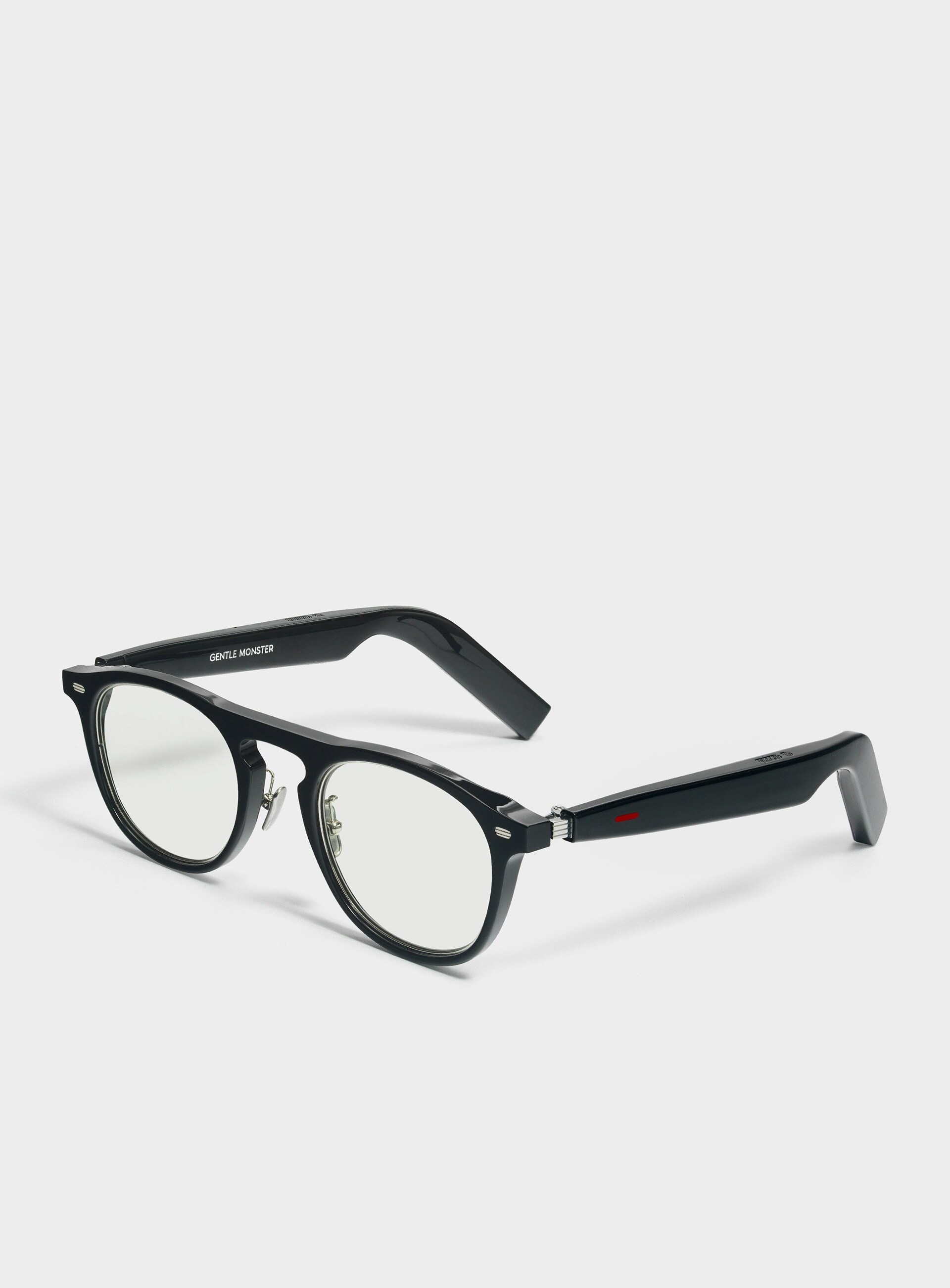 Smart II - Smart Teo 01(OL)