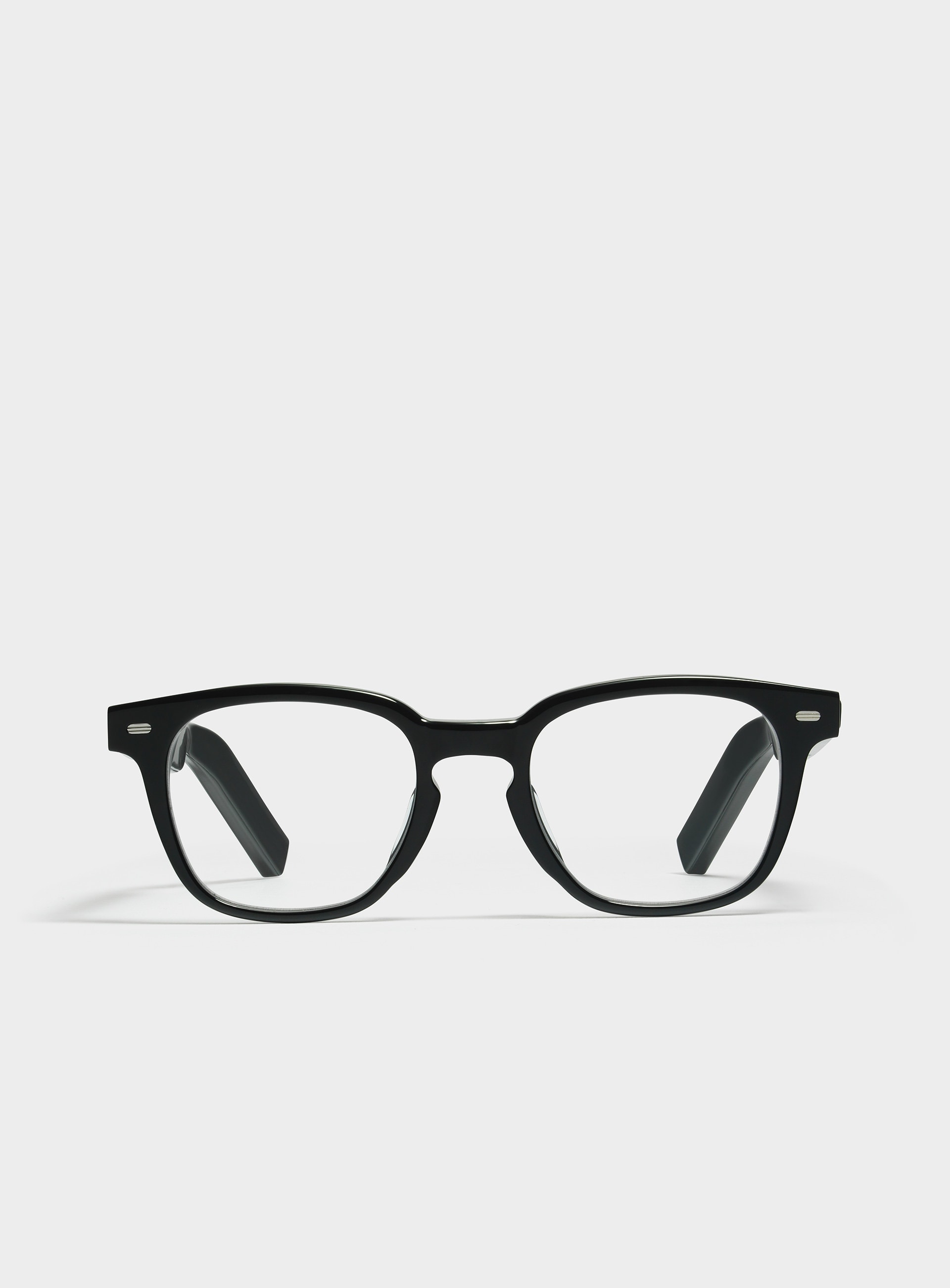 Smart II - Smart Kubo 01