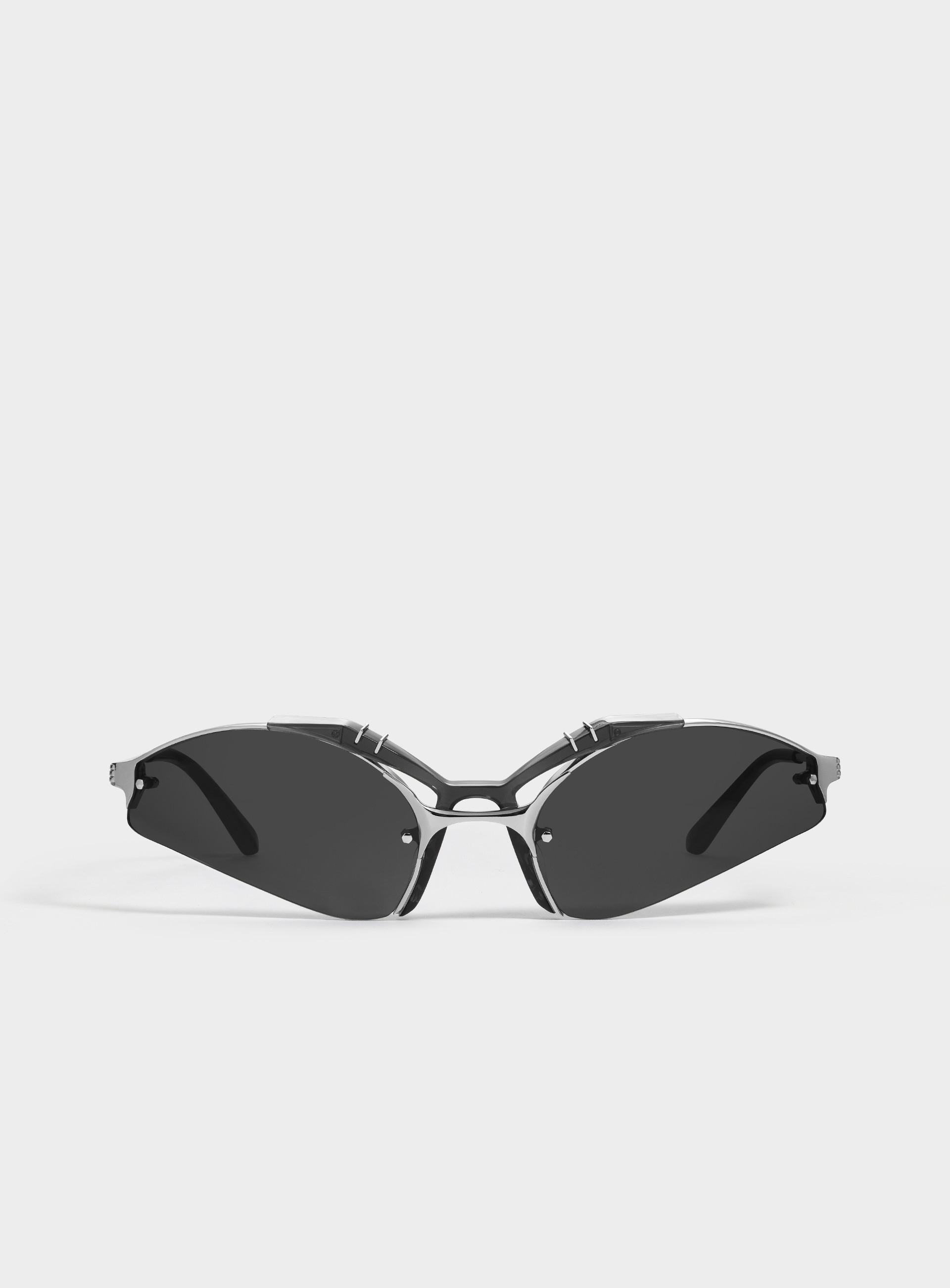 Hyper 01