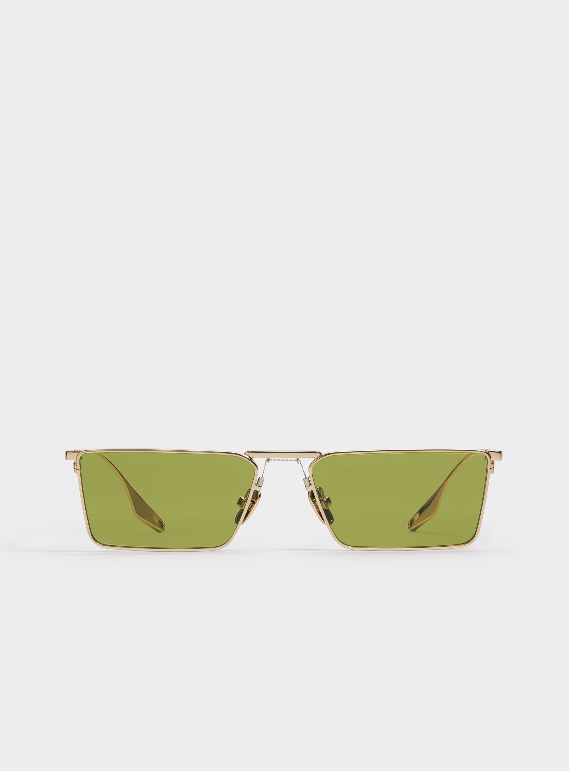 Didion 01(G) | Gentle Monster