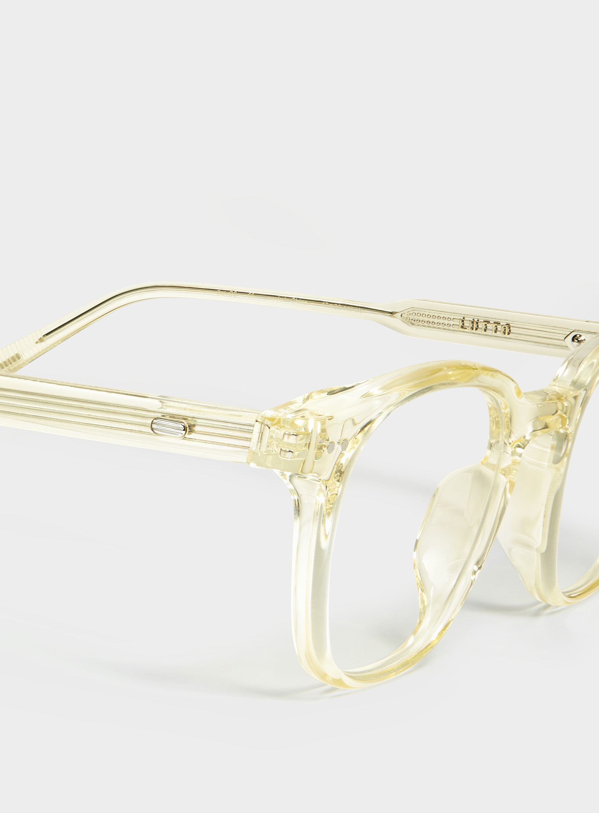 Lutto C2