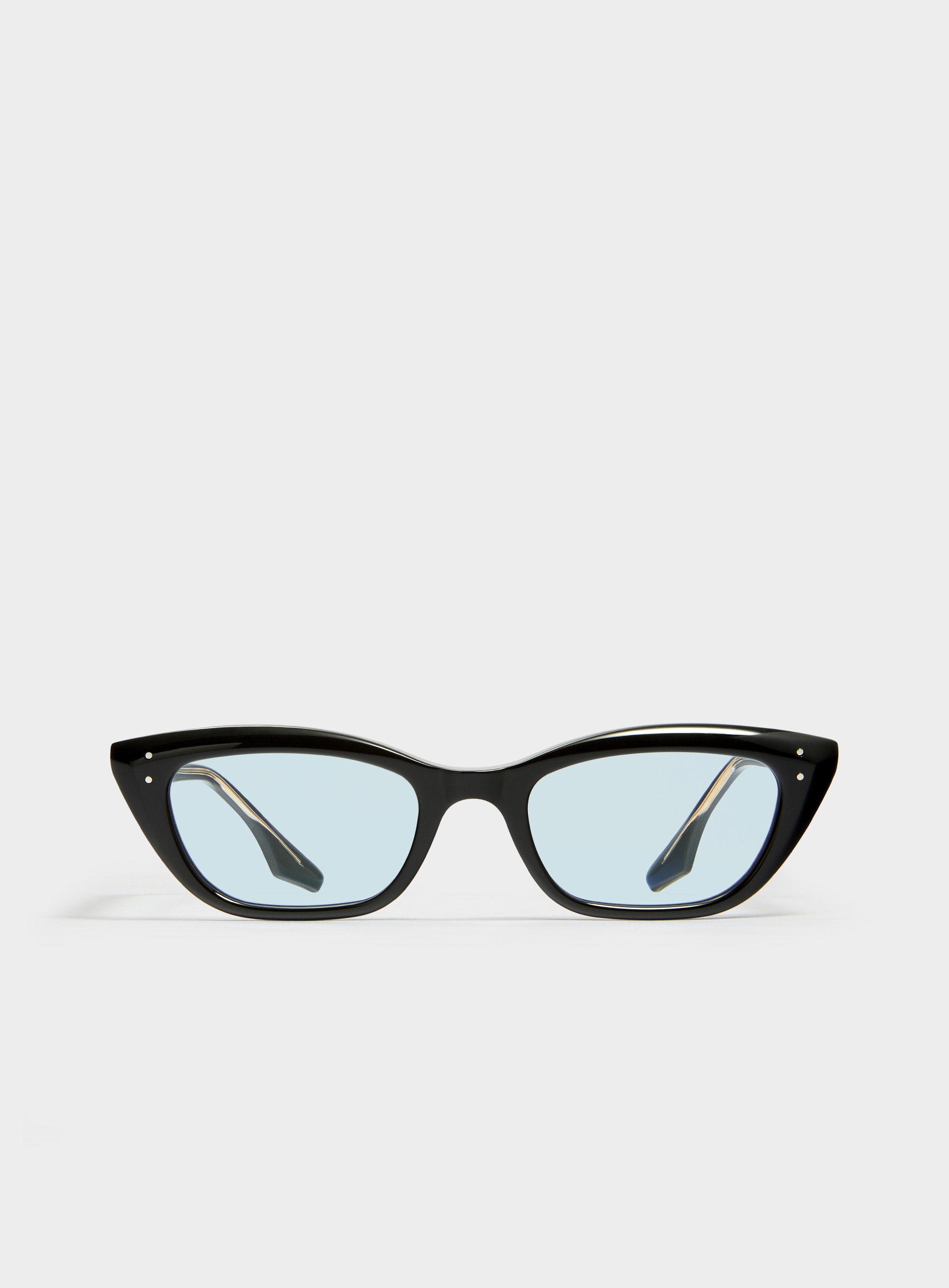 Miview 01