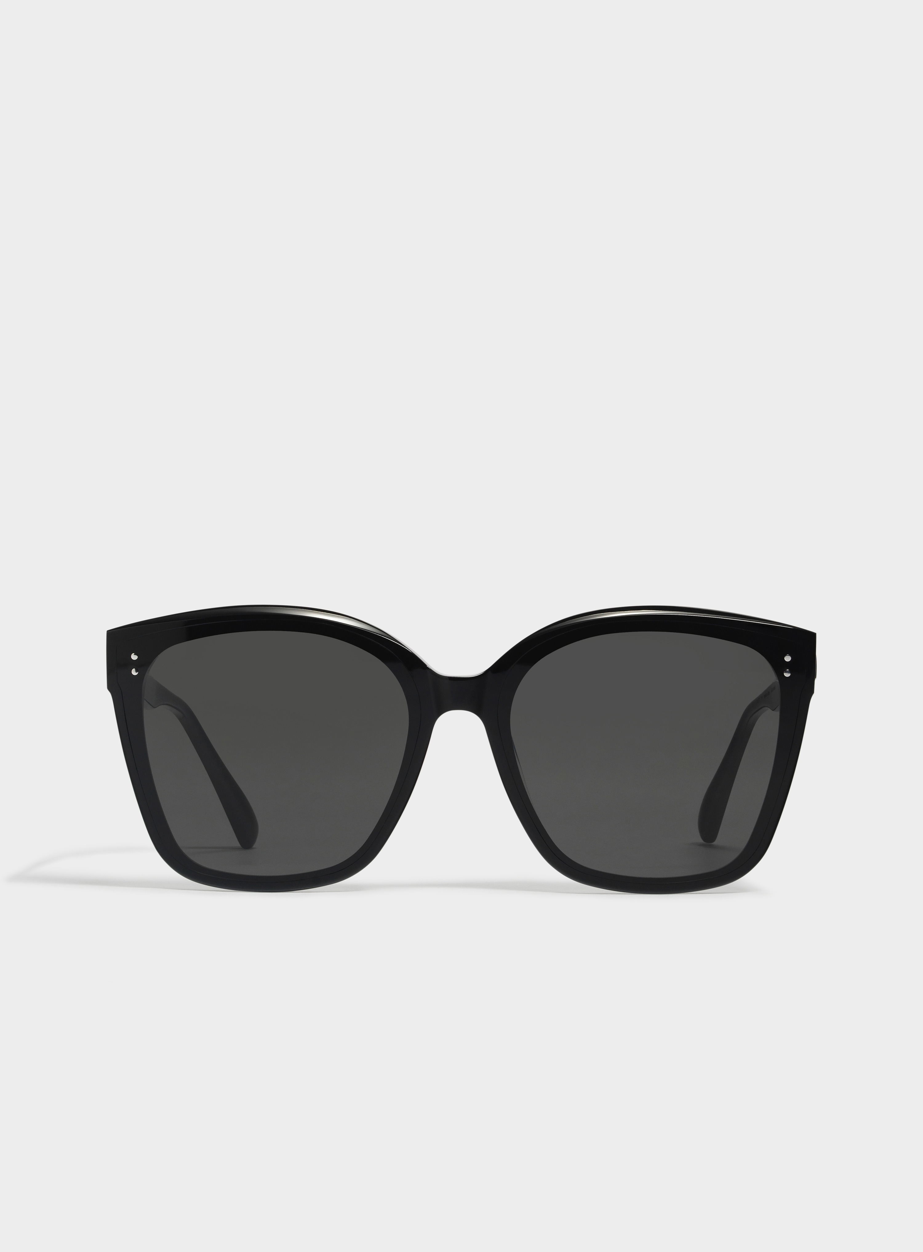 GENTLE MONSTER - LA MODE 01 Sunglasses – Atelier New York