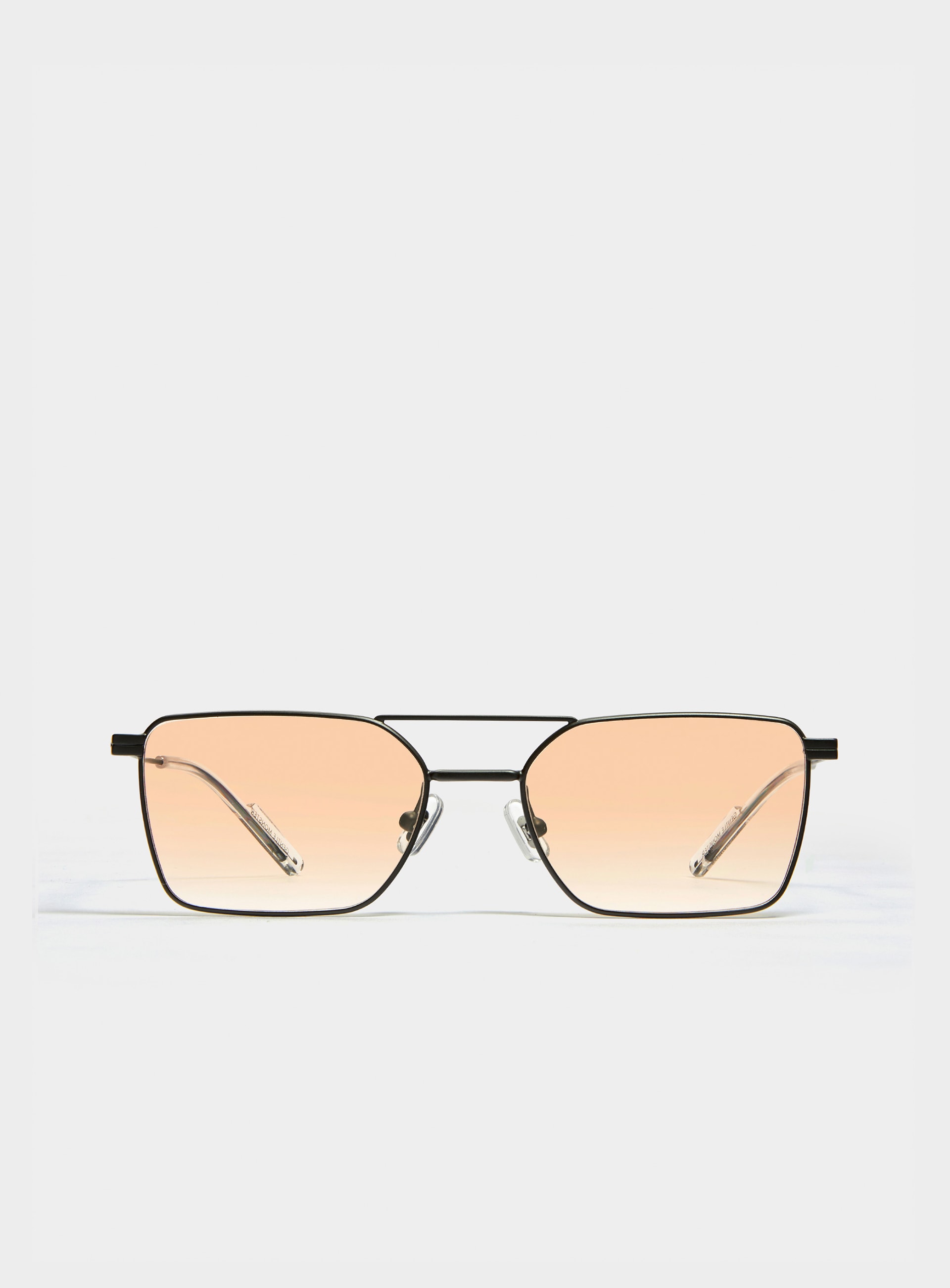 Maron M01