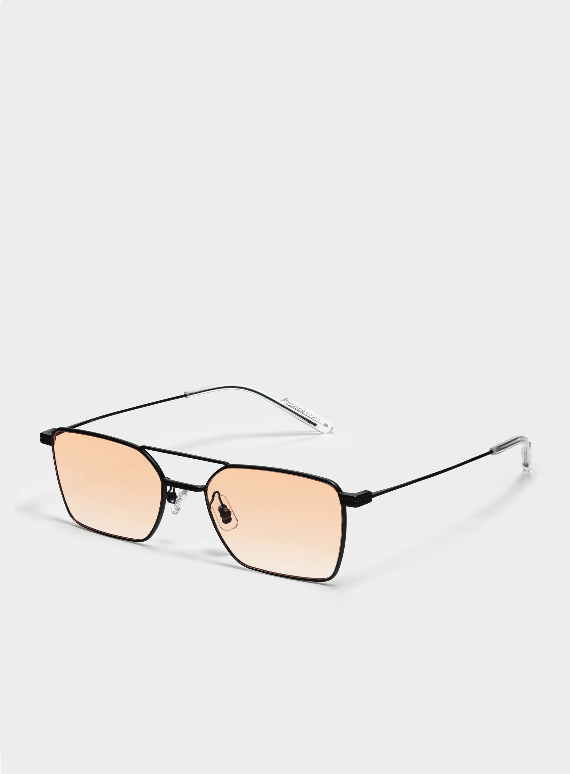 Maron M01