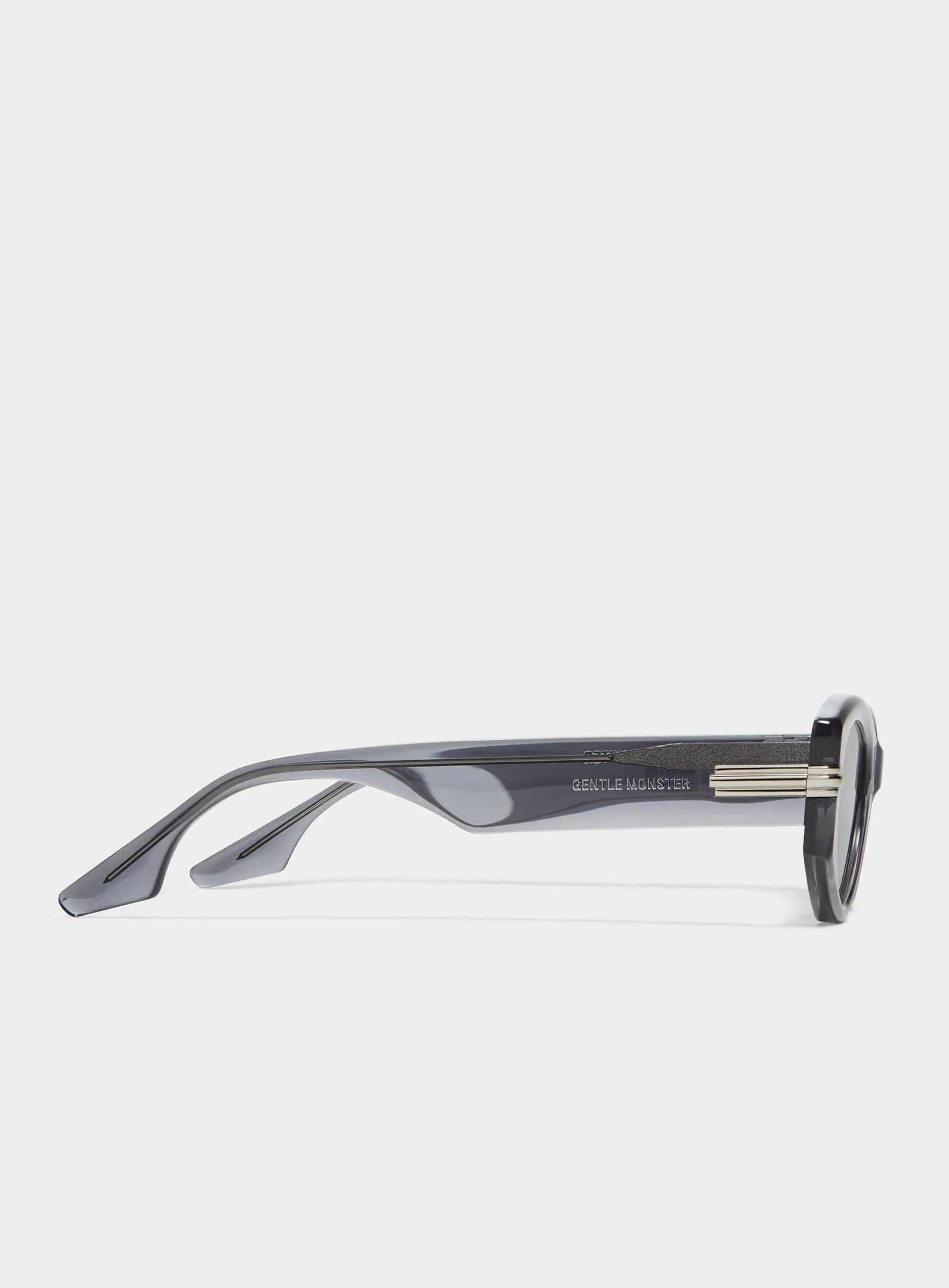Monosoa 01