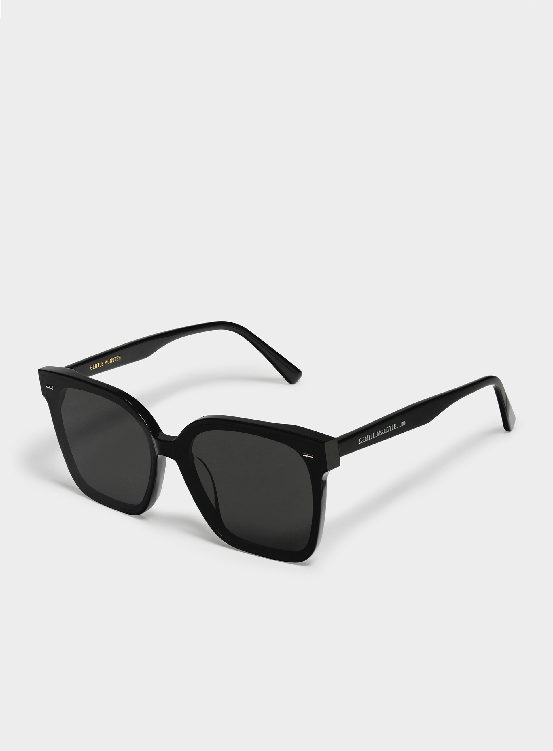 Heizer 01 | Gentle Monster