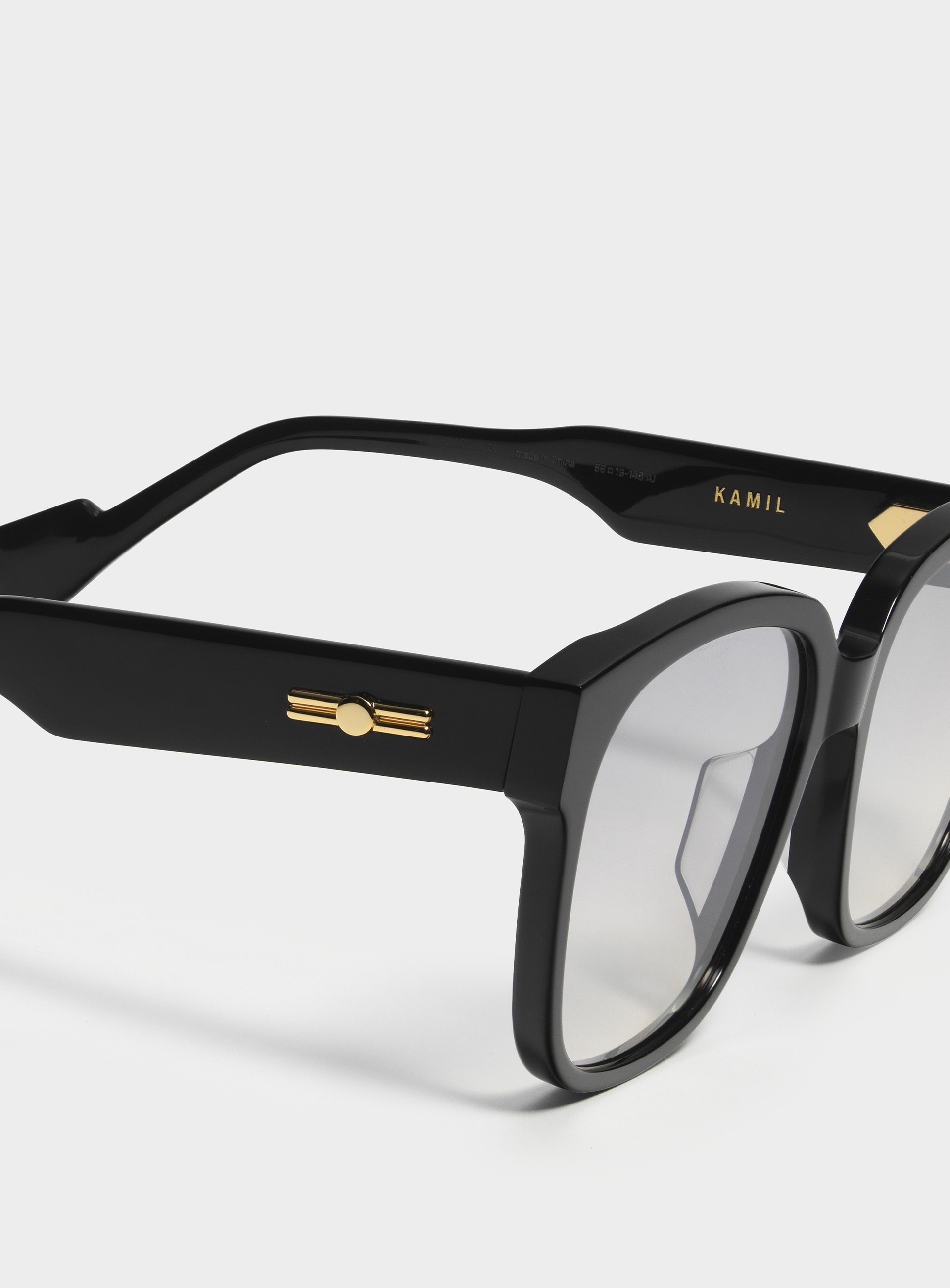 Kamil 01(G)