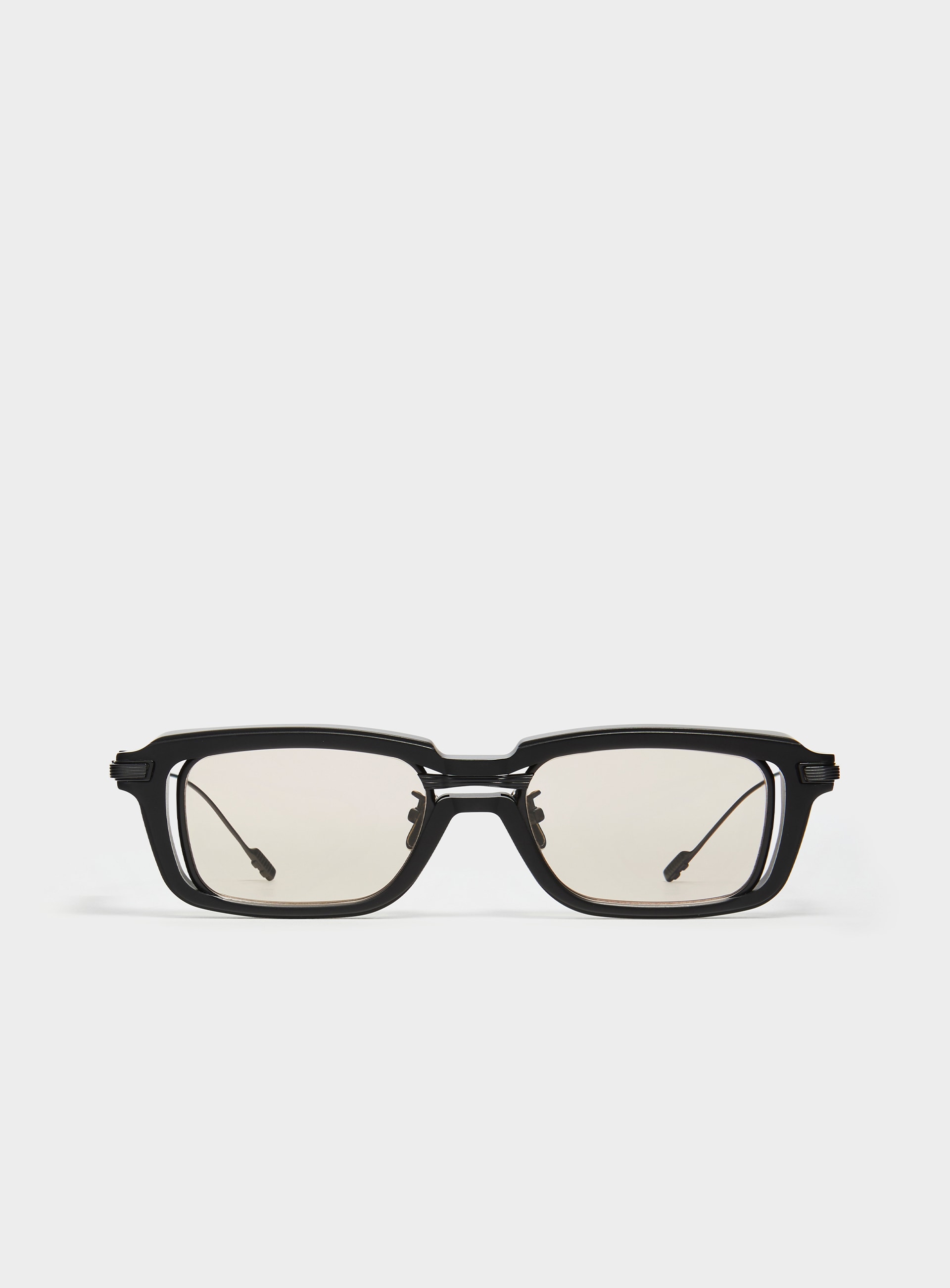 Nebb M01(BR)