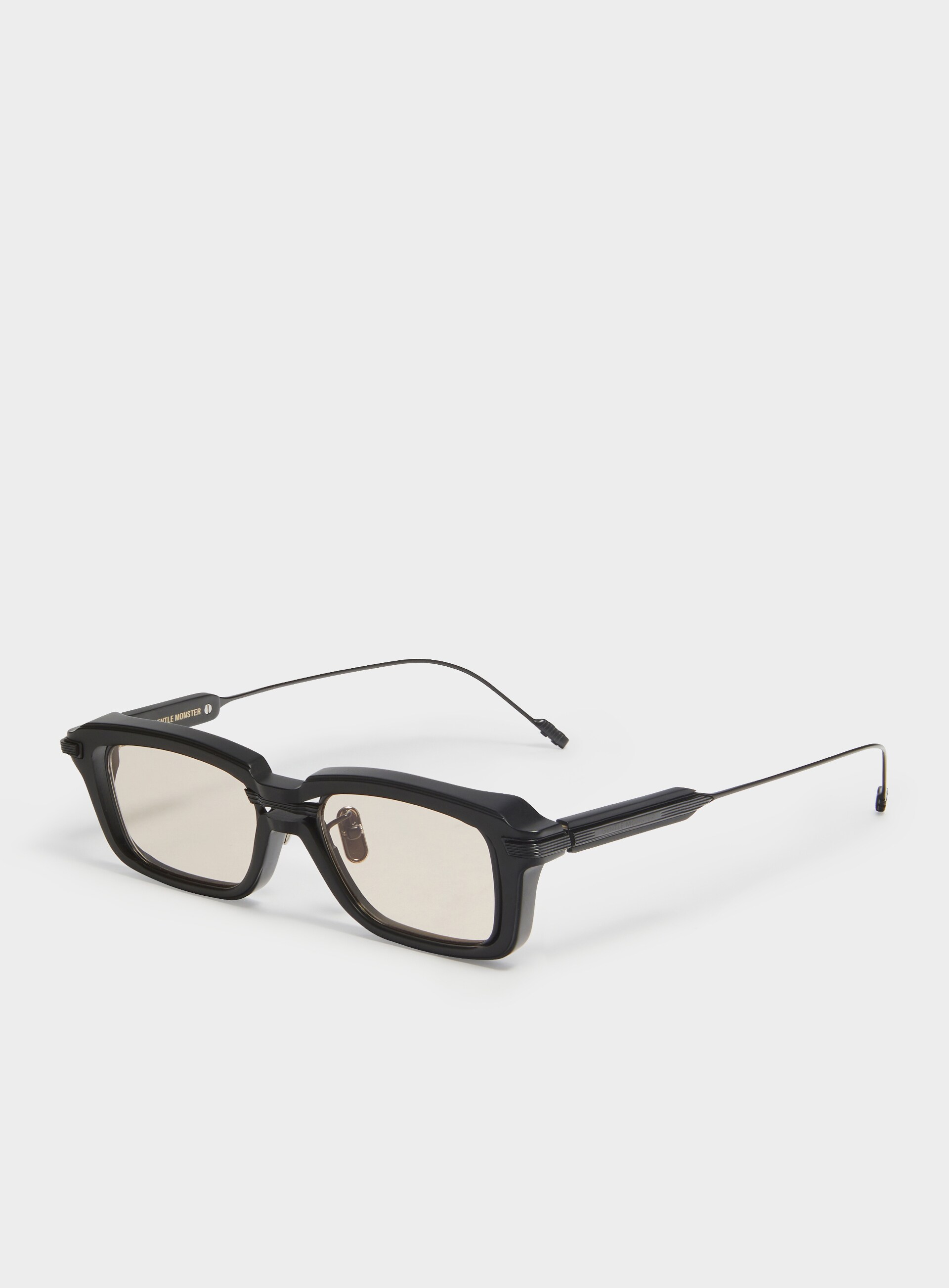 Nebb M01(BR)