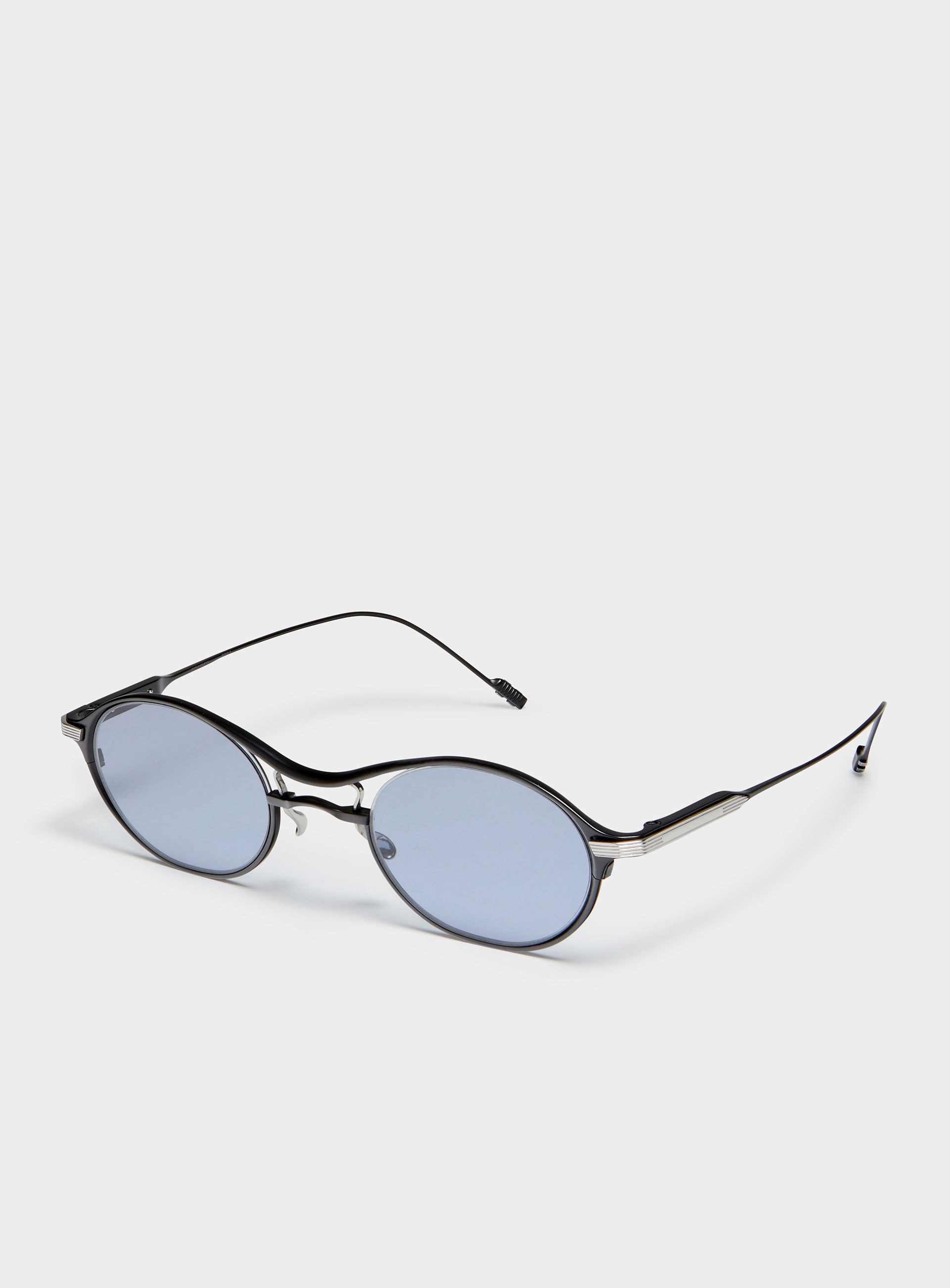 Zitter M01(B)