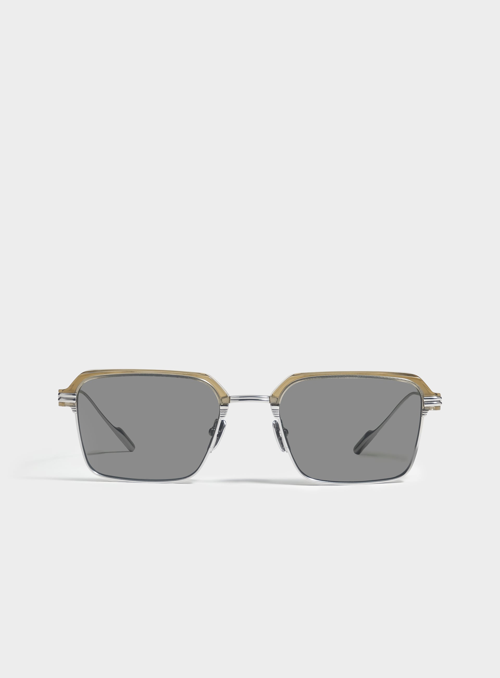 Look.YK KC1(G)