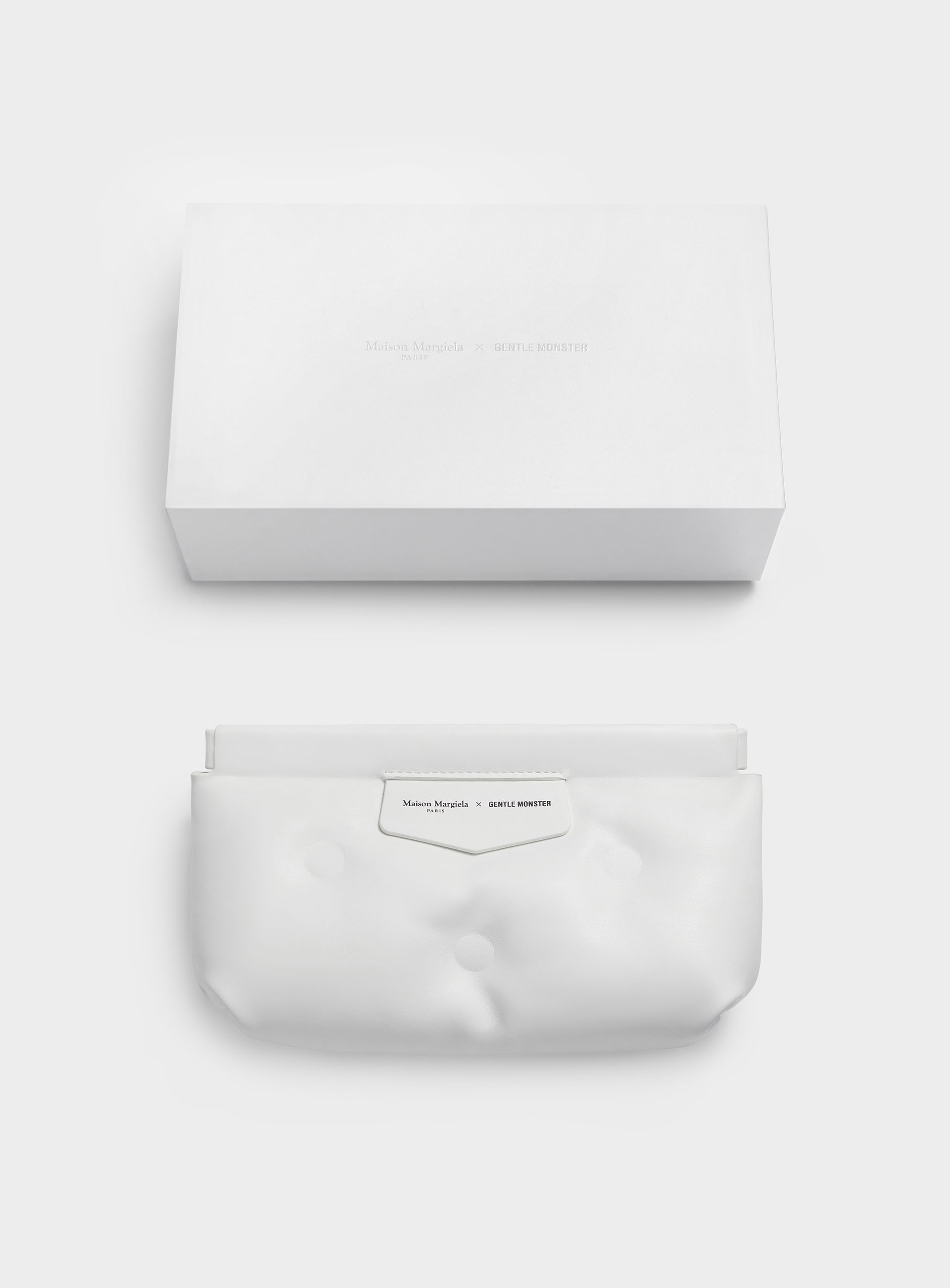 Maison Margiela – MM008 01(C)