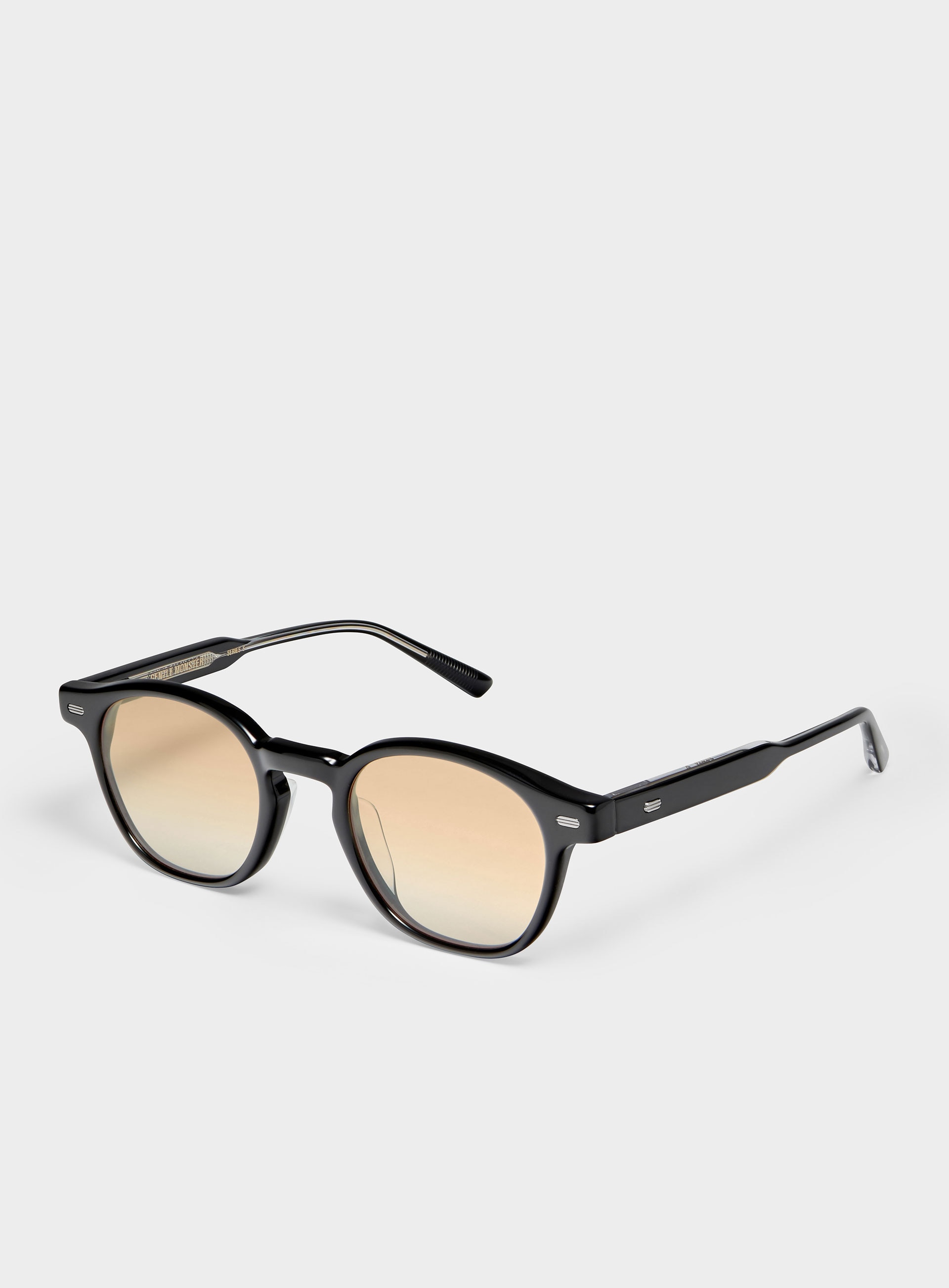 Eddy A 01(OG) | Gentle Monster