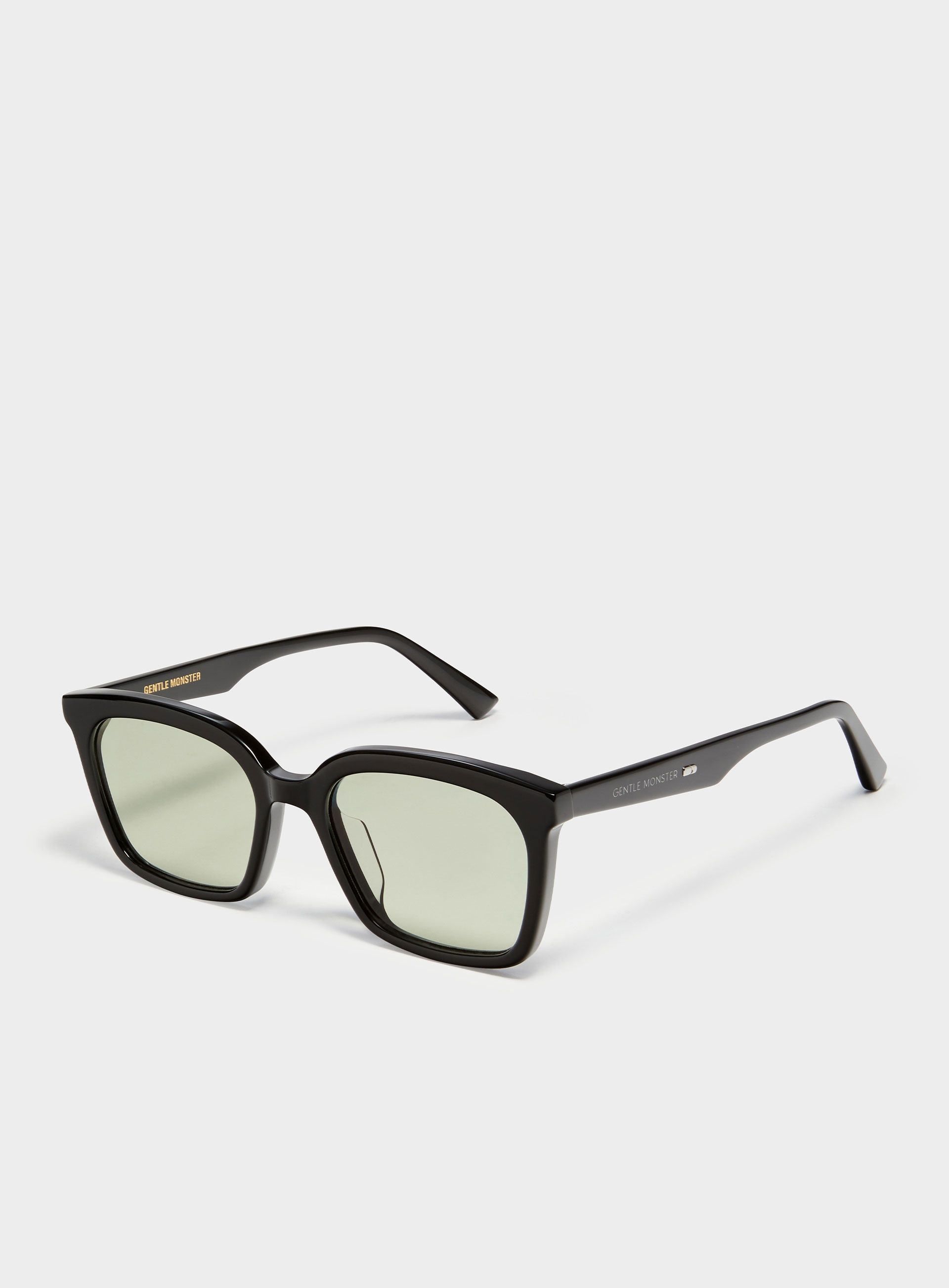 Mill 01(K) | Gentle Monster