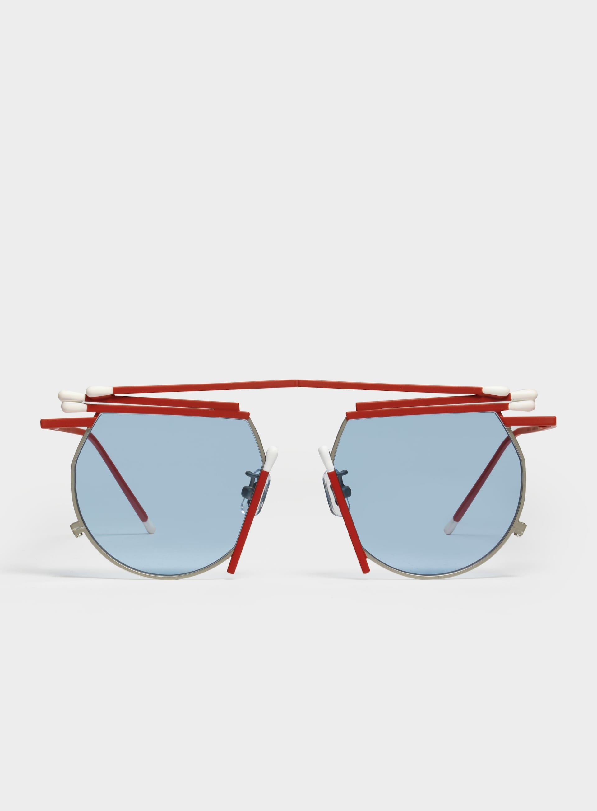 Henrik Vibskov - Matches Glasses MR1