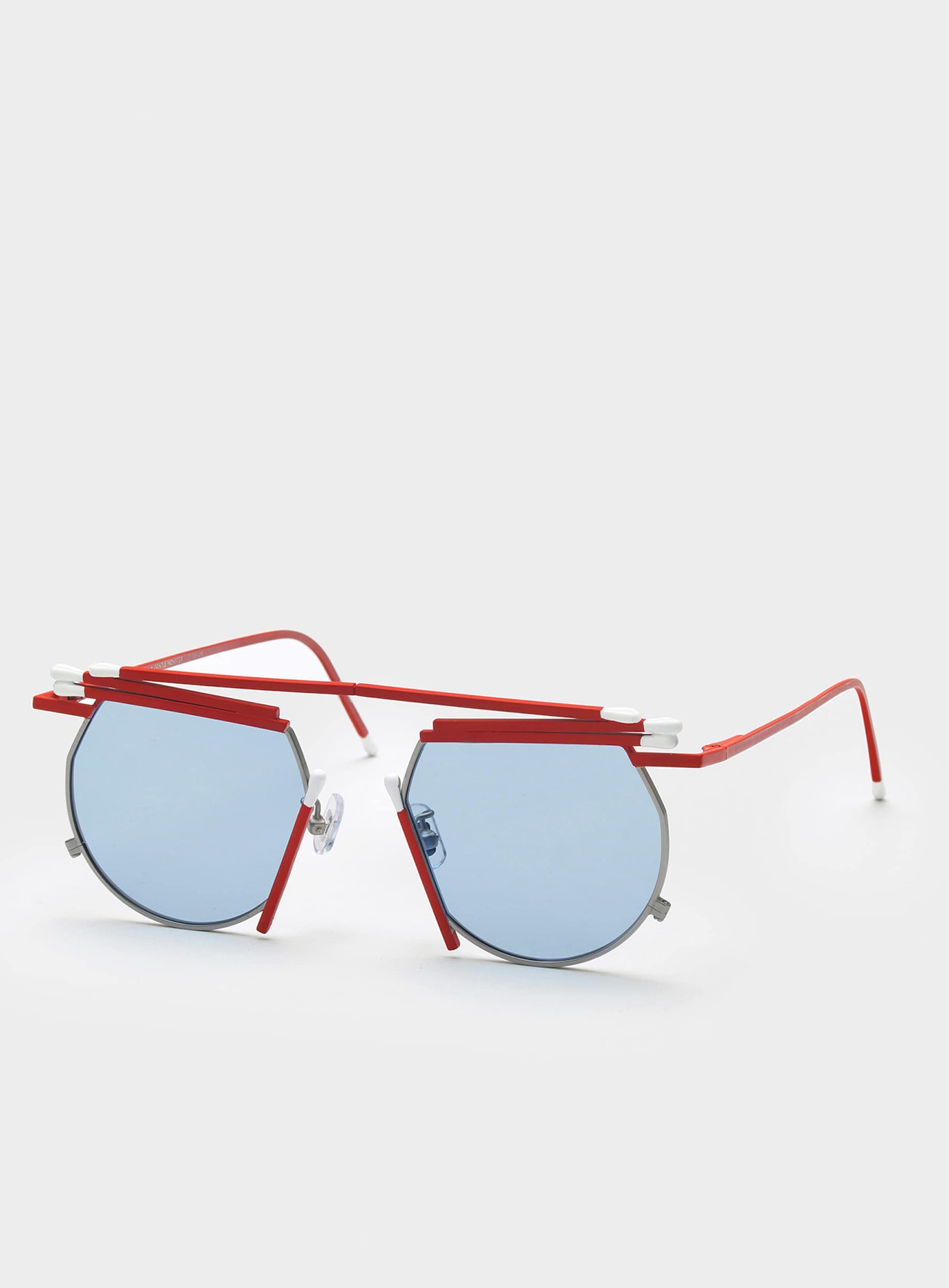 Henrik Vibskov - Matches Glasses MR1