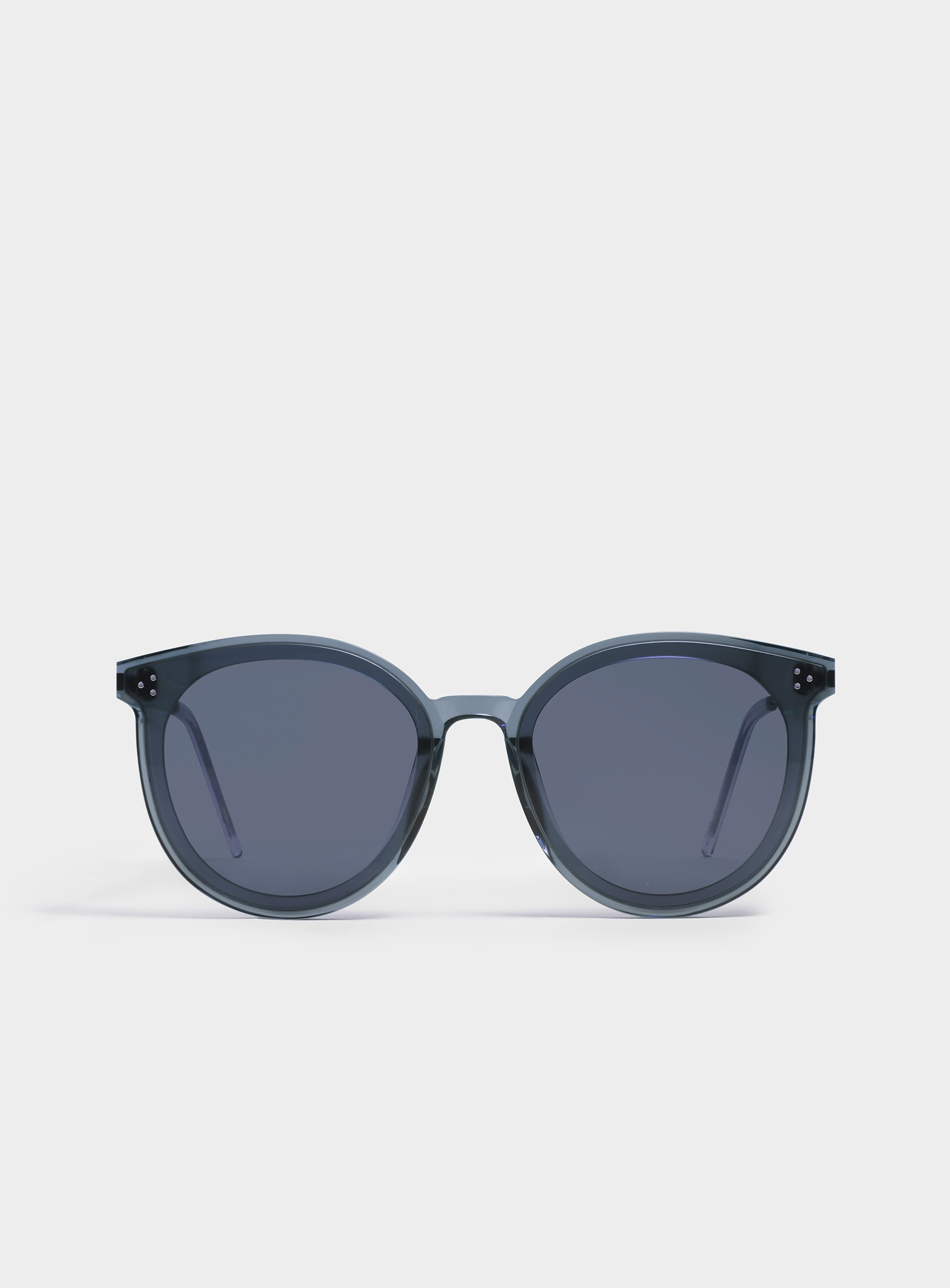 Jack Hi NC1