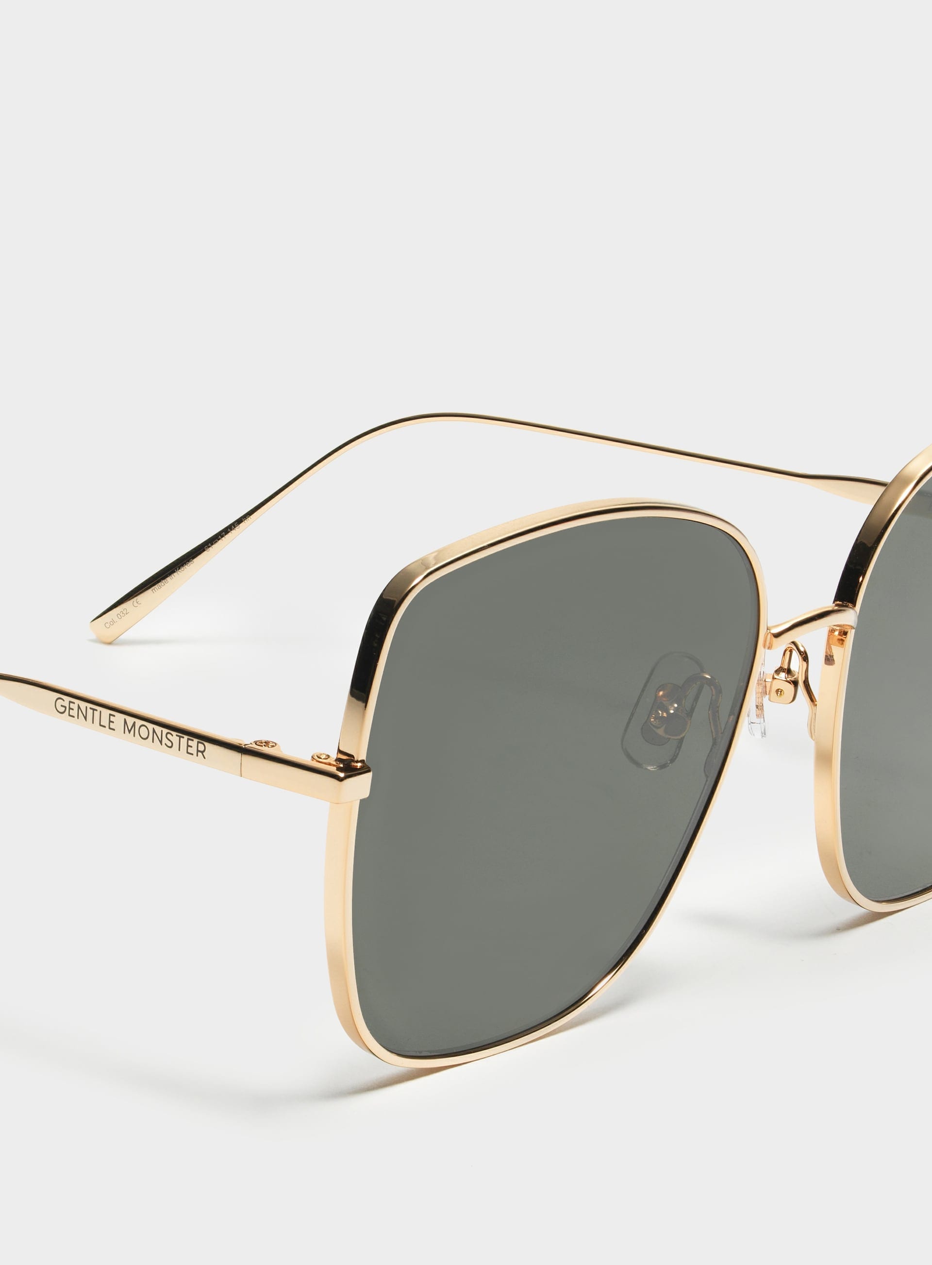 Bling 032