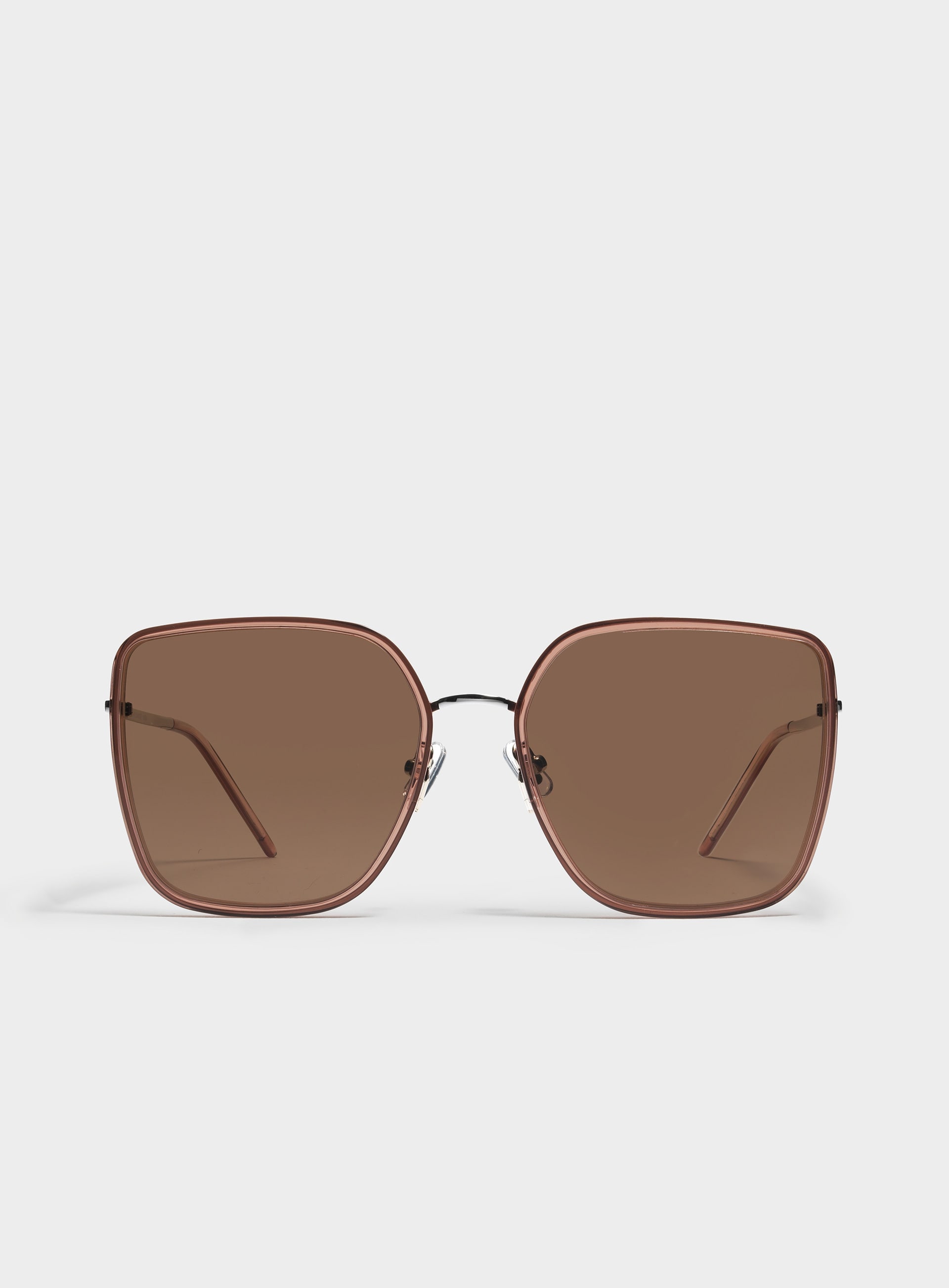 Mumu BC4