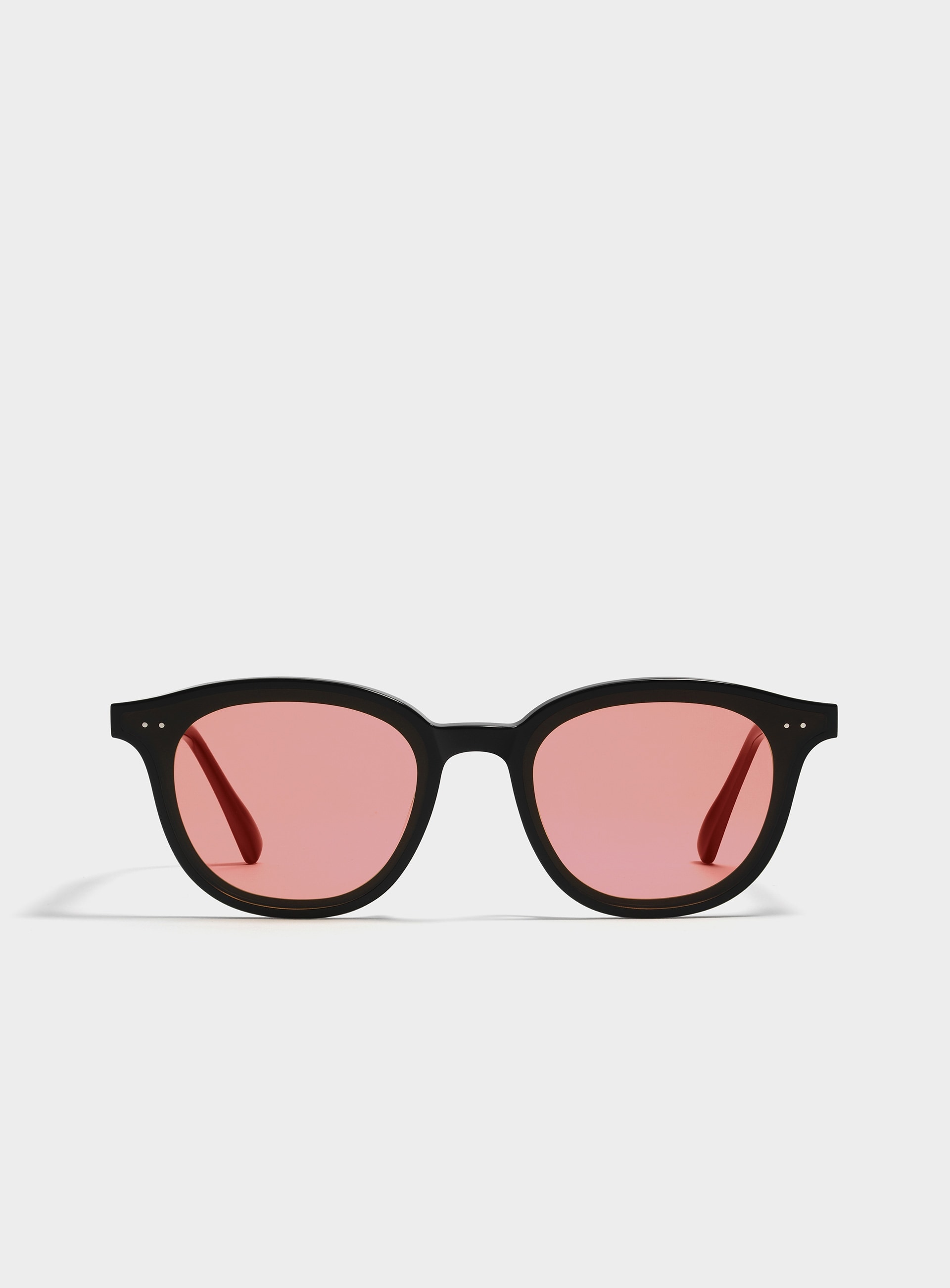 Lang 01(W) | Gentle Monster Lang 01(W) | Gentle Monster