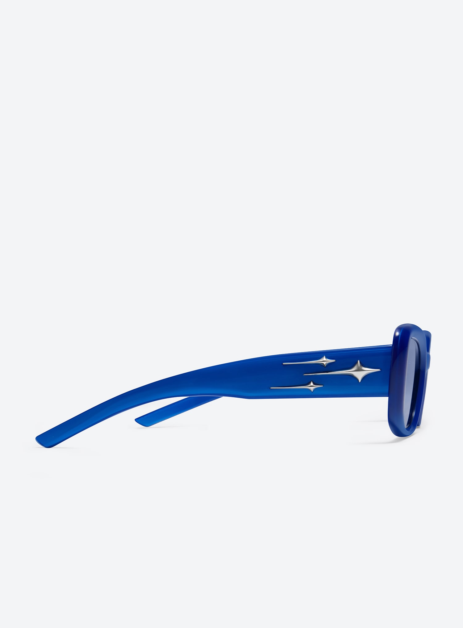 Antena BL3
