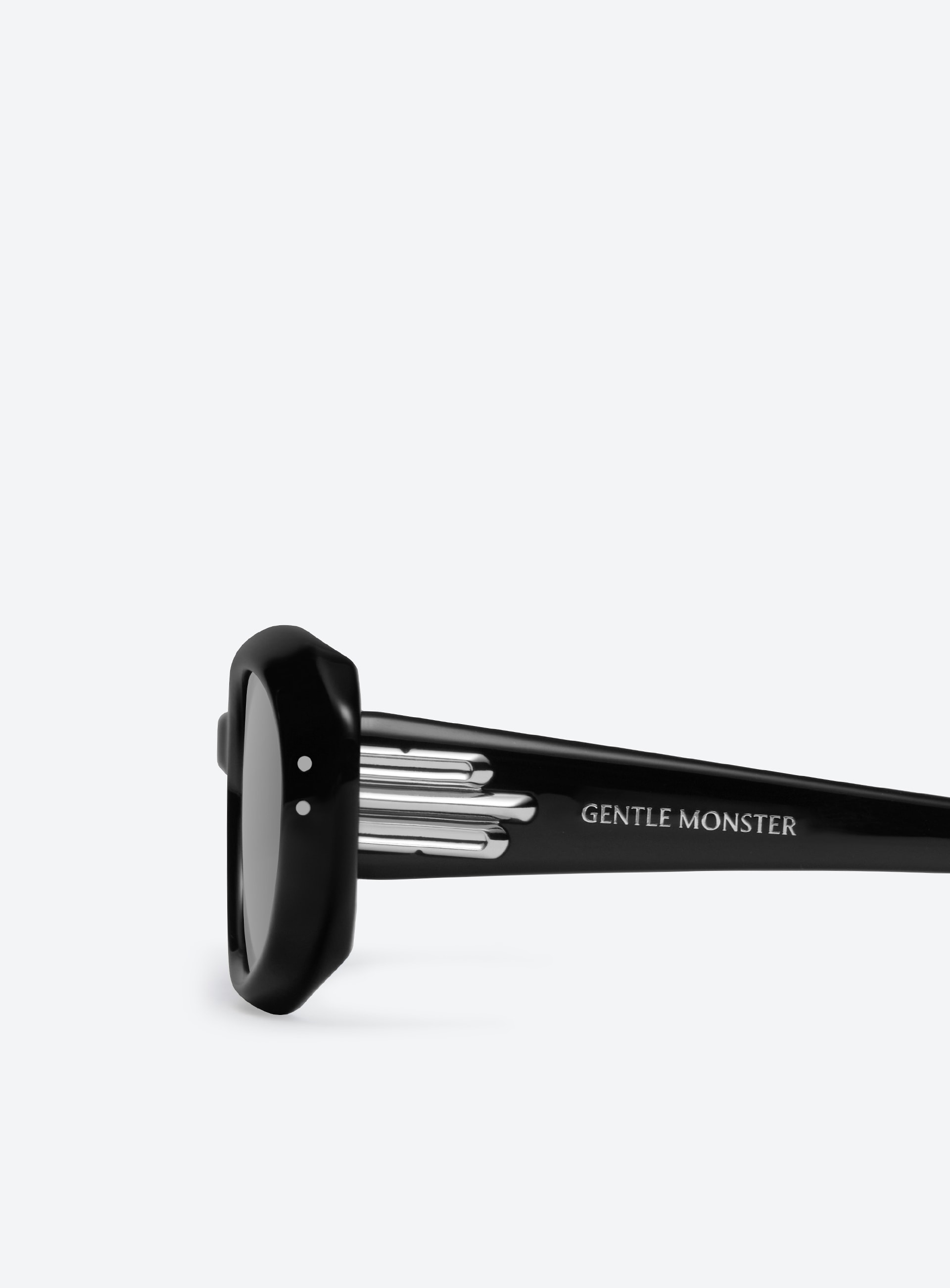 Blanc 01 | Gentle Monster Blanc 01 | Gentle Monster