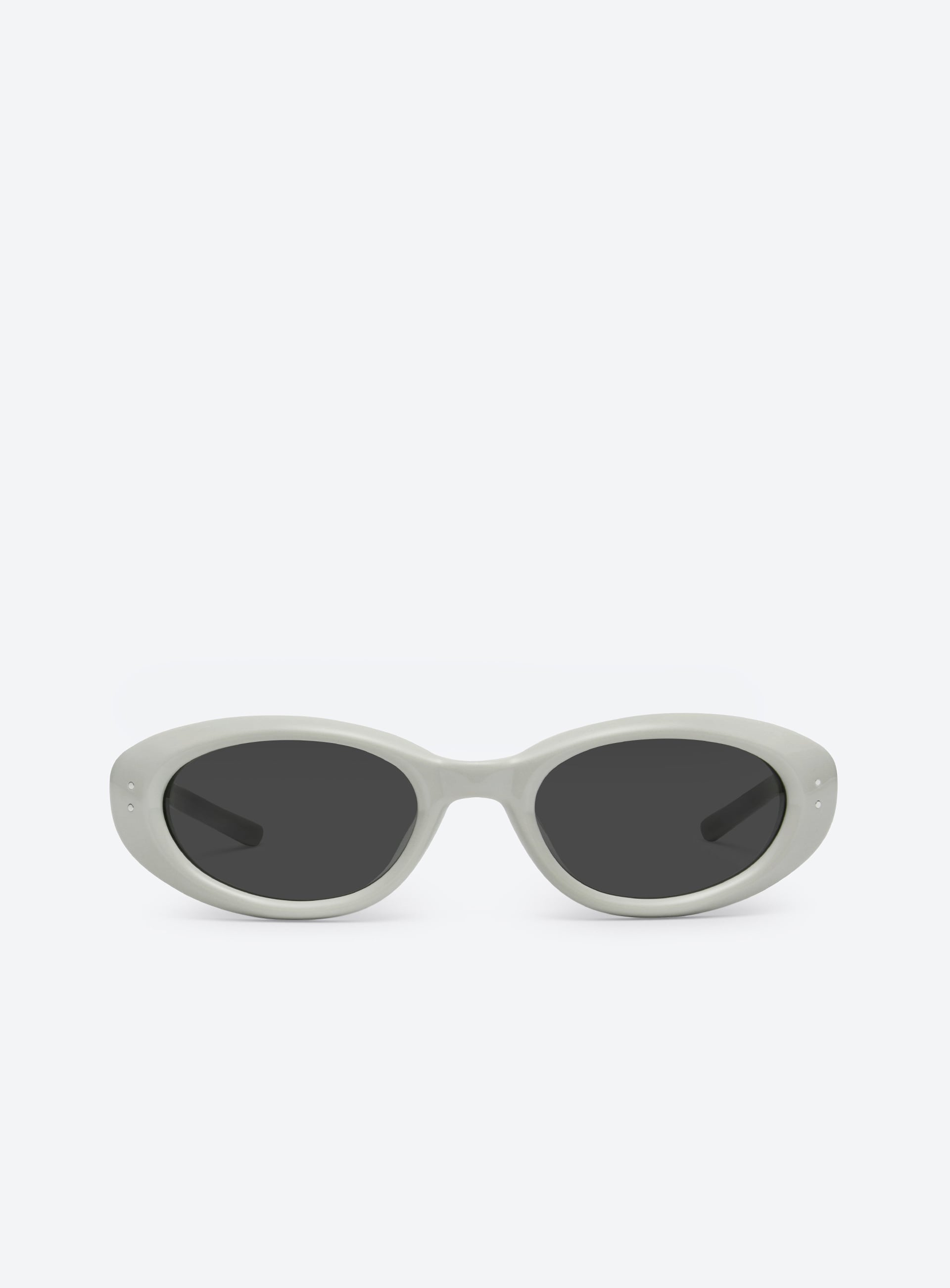Blanc G12 | Gentle Monster