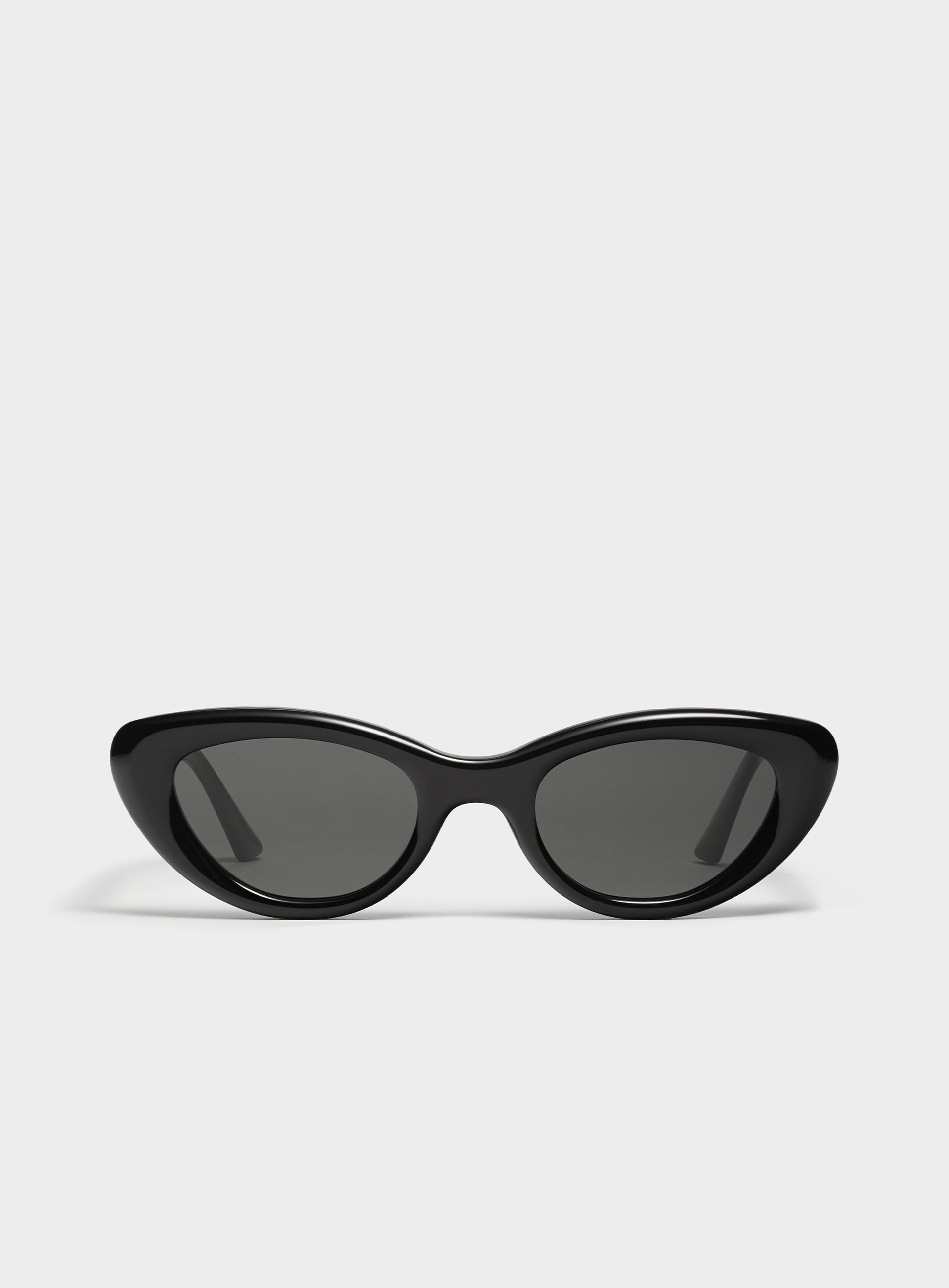 Parabola 01 | Gentle Monster