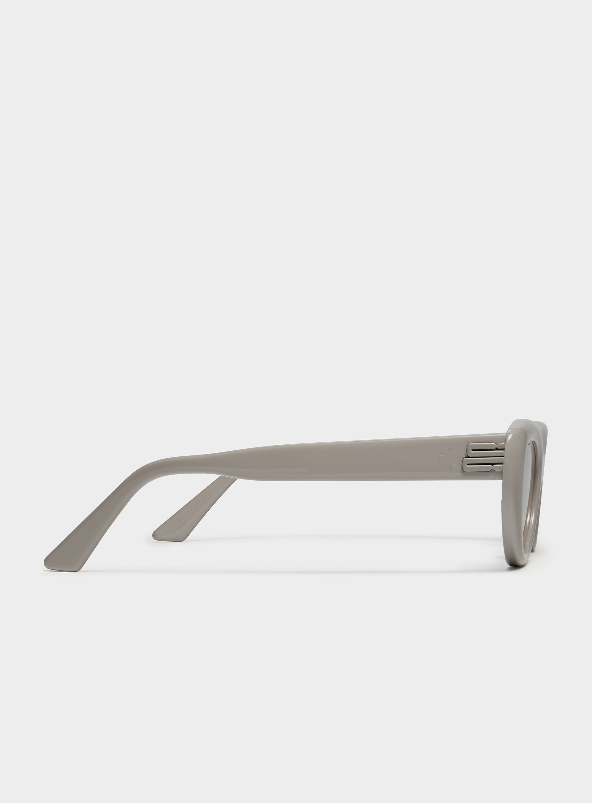 Tidan 01 | Gentle Monster