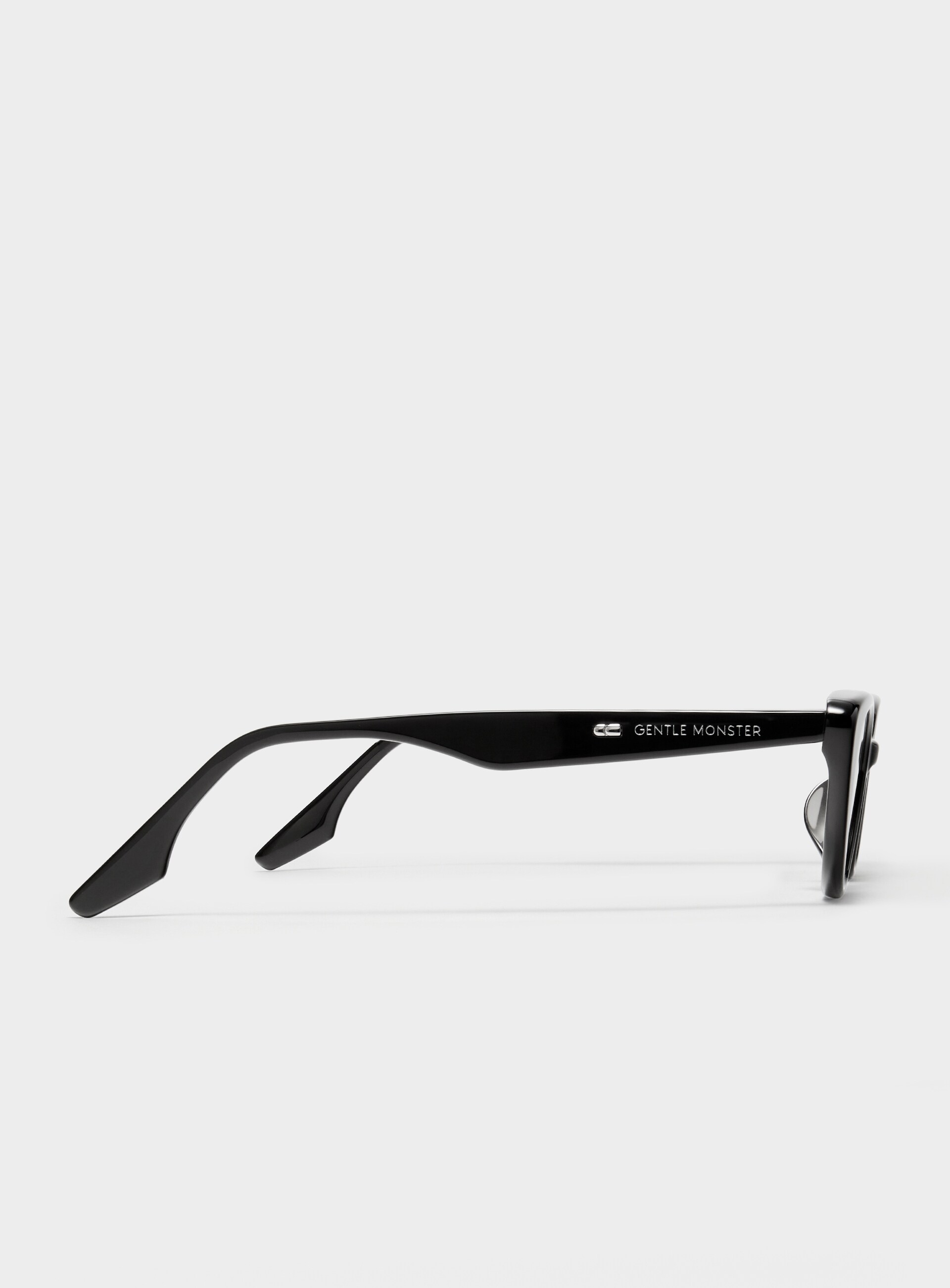 ECO Crella 01