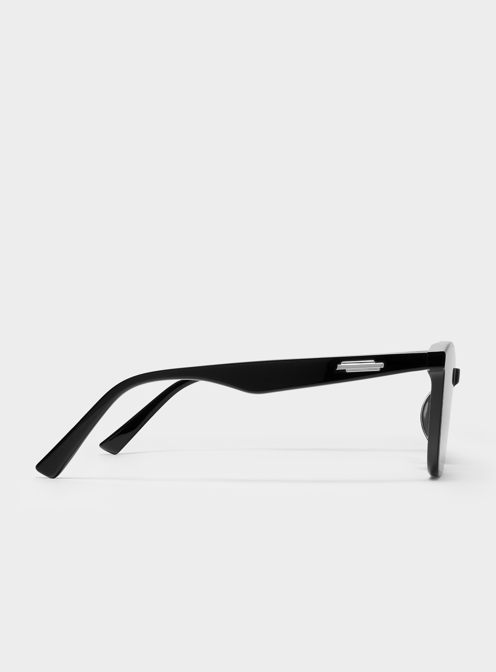 ECO Lilit 01 | Gentle Monster ECO Lilit 01 | Gentle Monster