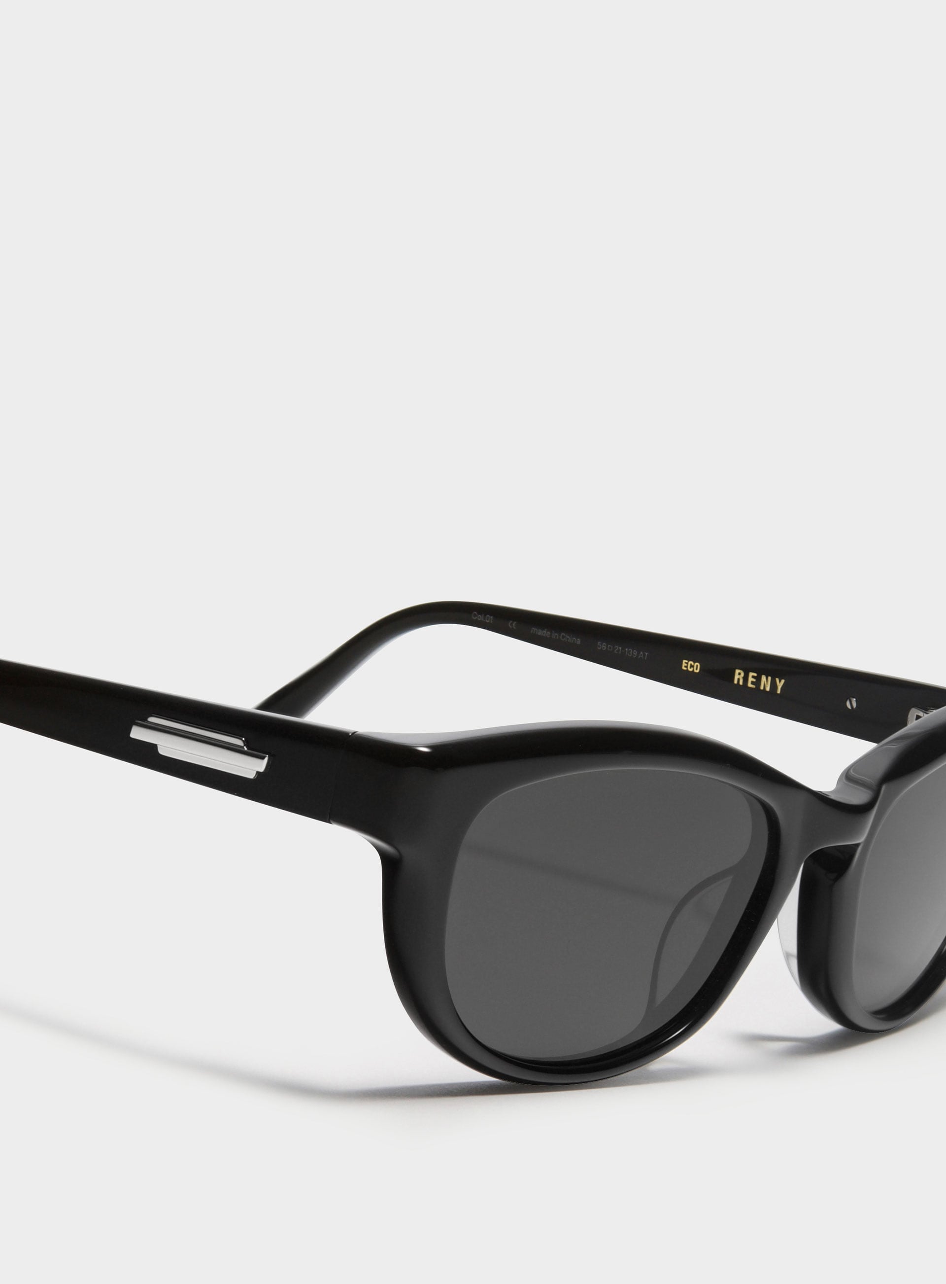 ECO Reny 01