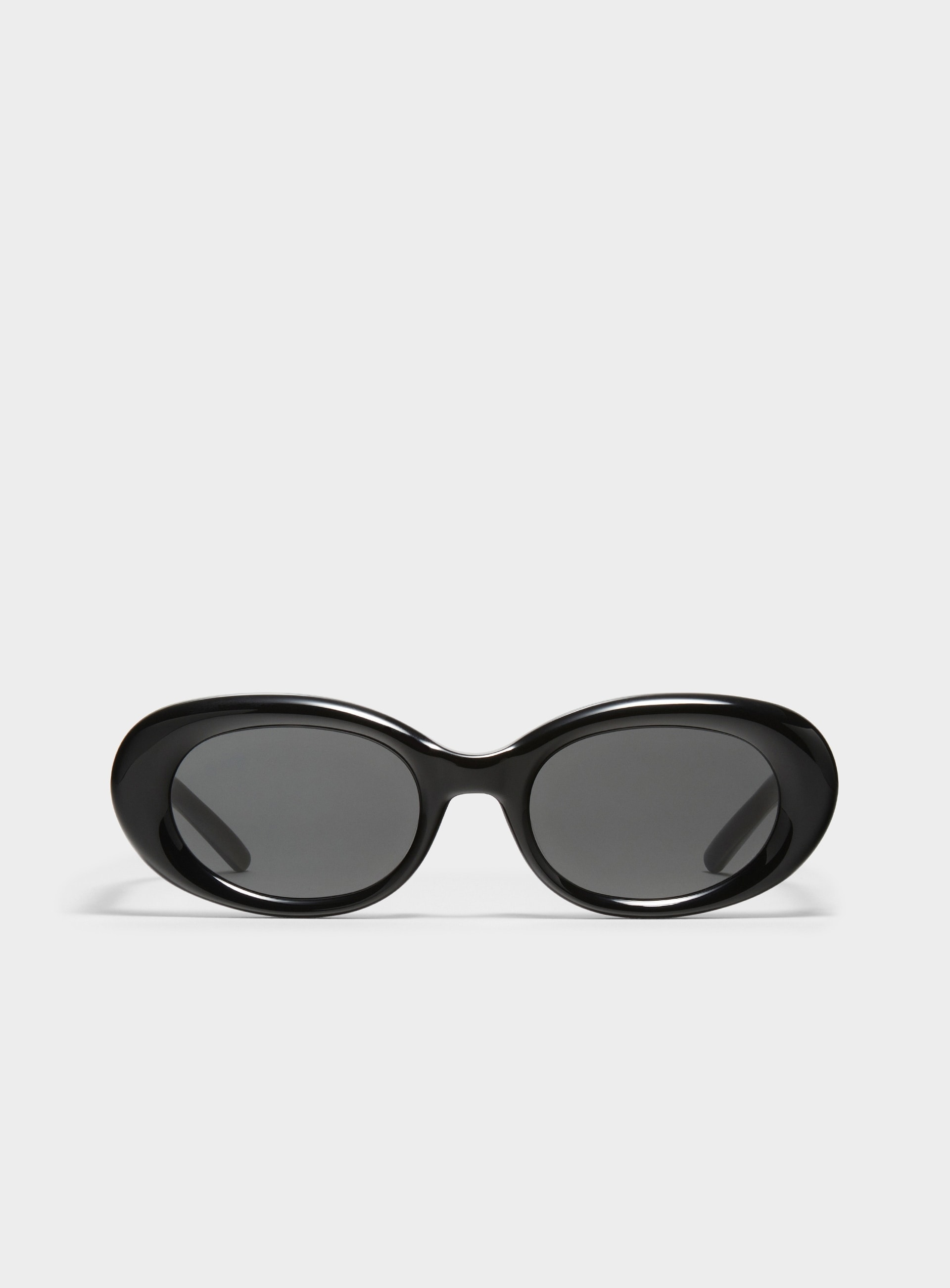 Lilit 01(K) | Gentle Monster
