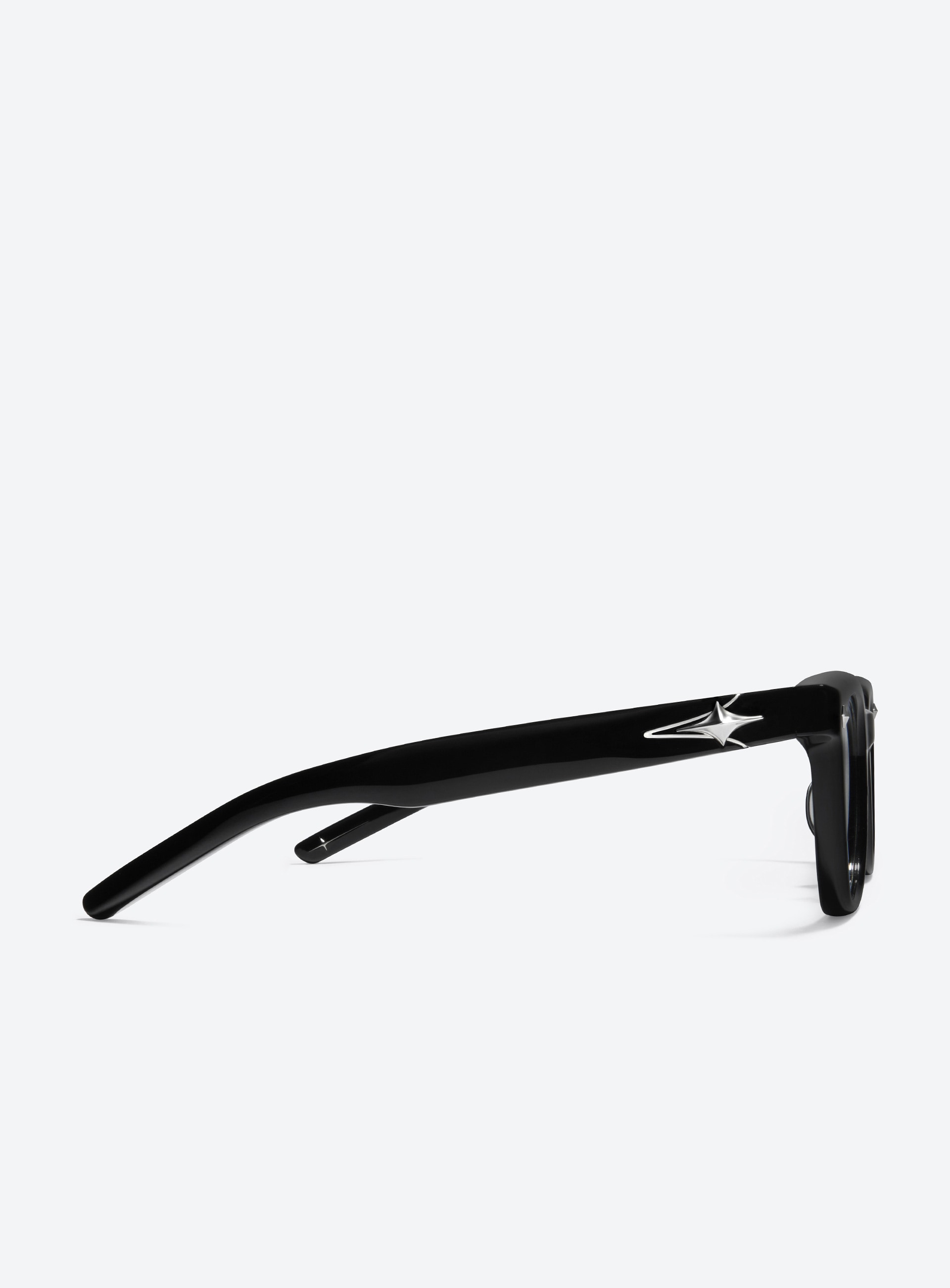 Gauss 01(G) | Gentle Monster