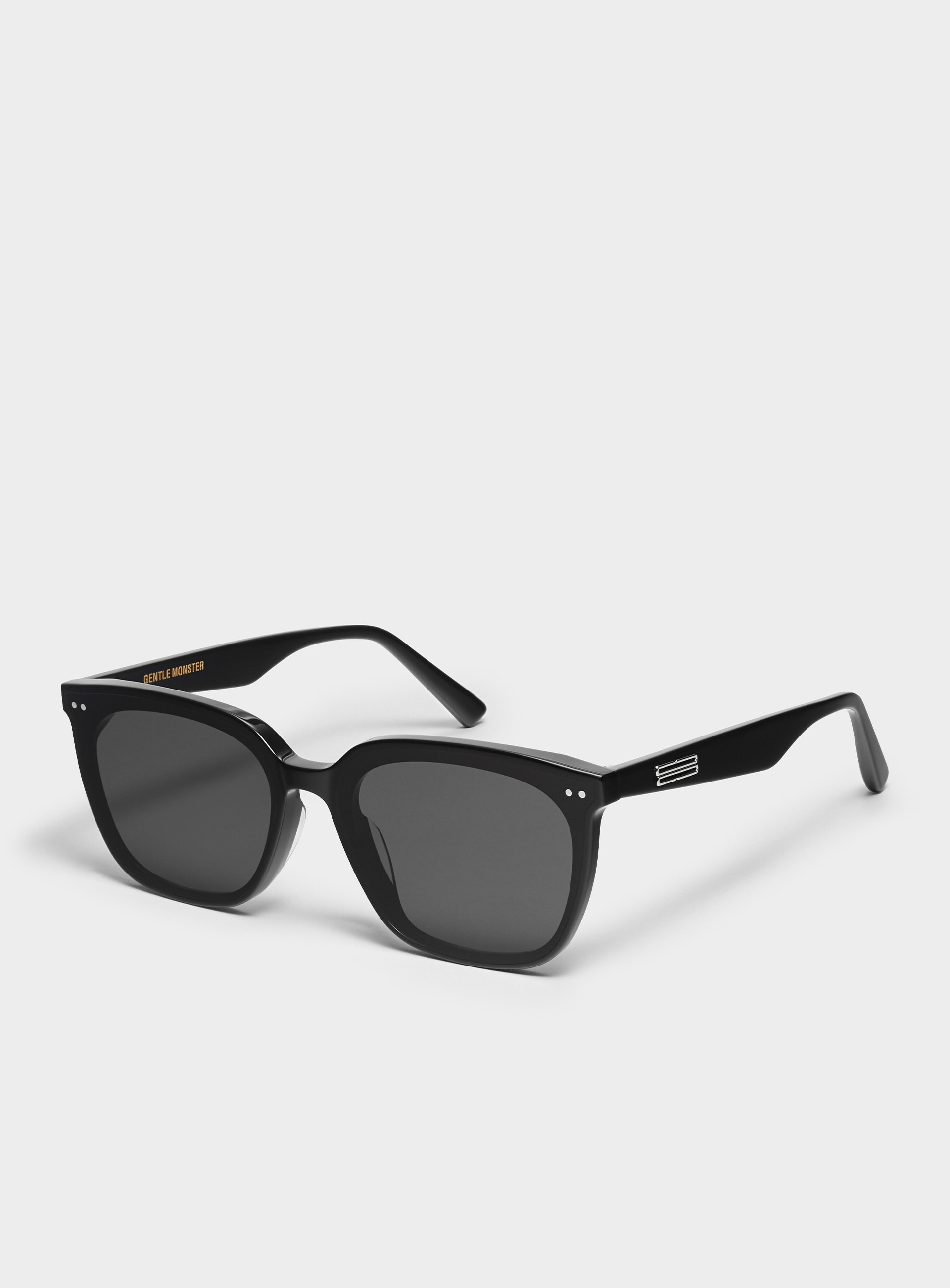New Her 01 | Gentle Monster
