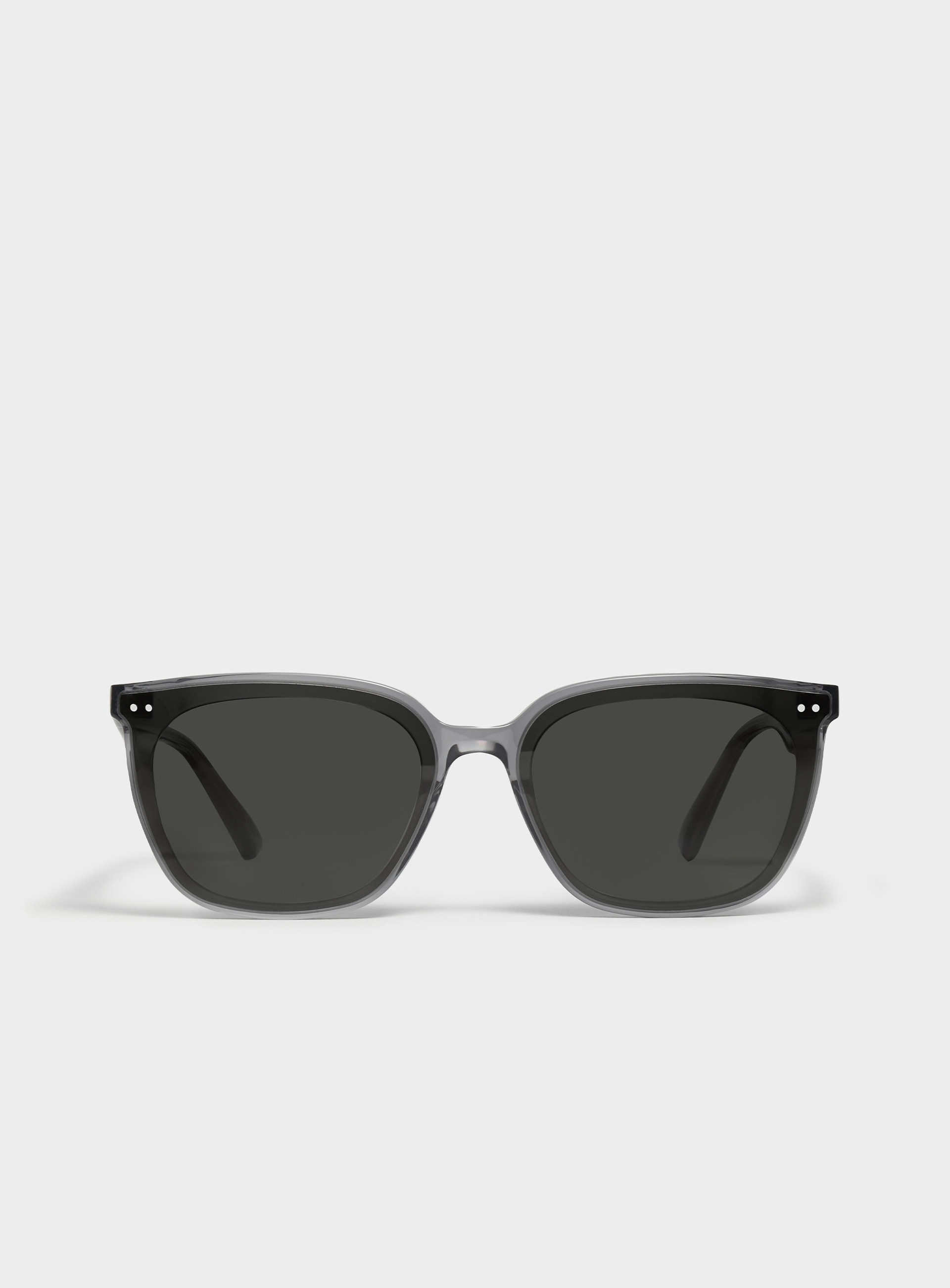 Heizer G1 | Gentle Monster