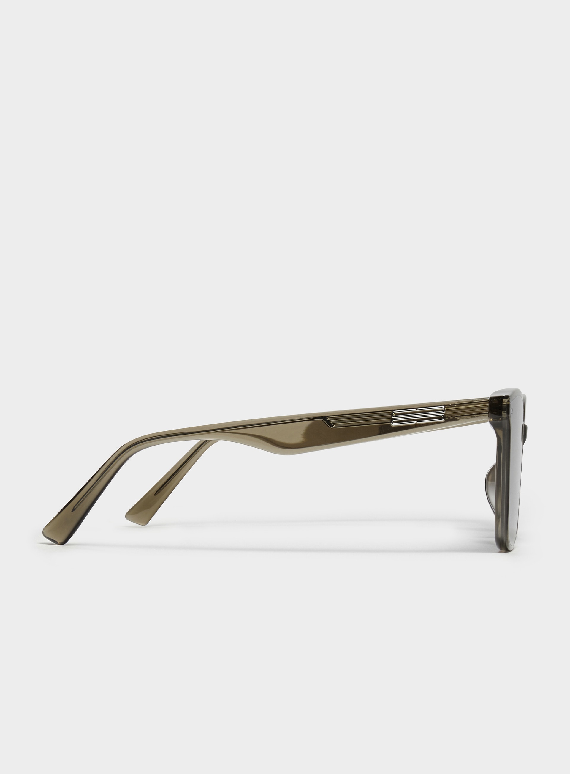 Heizer KC6 | Gentle Monster