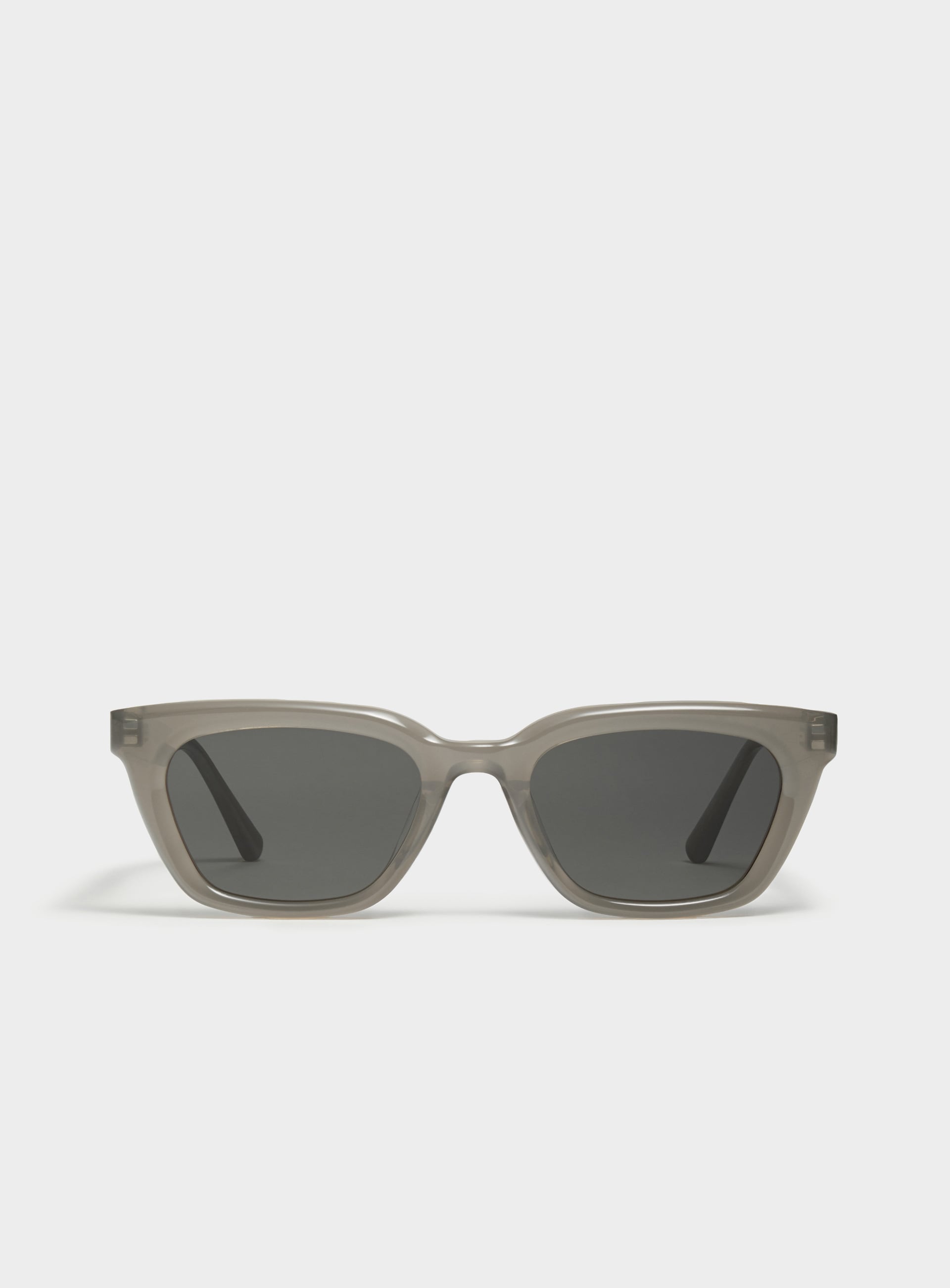 Maison Margiela – MM007 01 | Gentle Monster