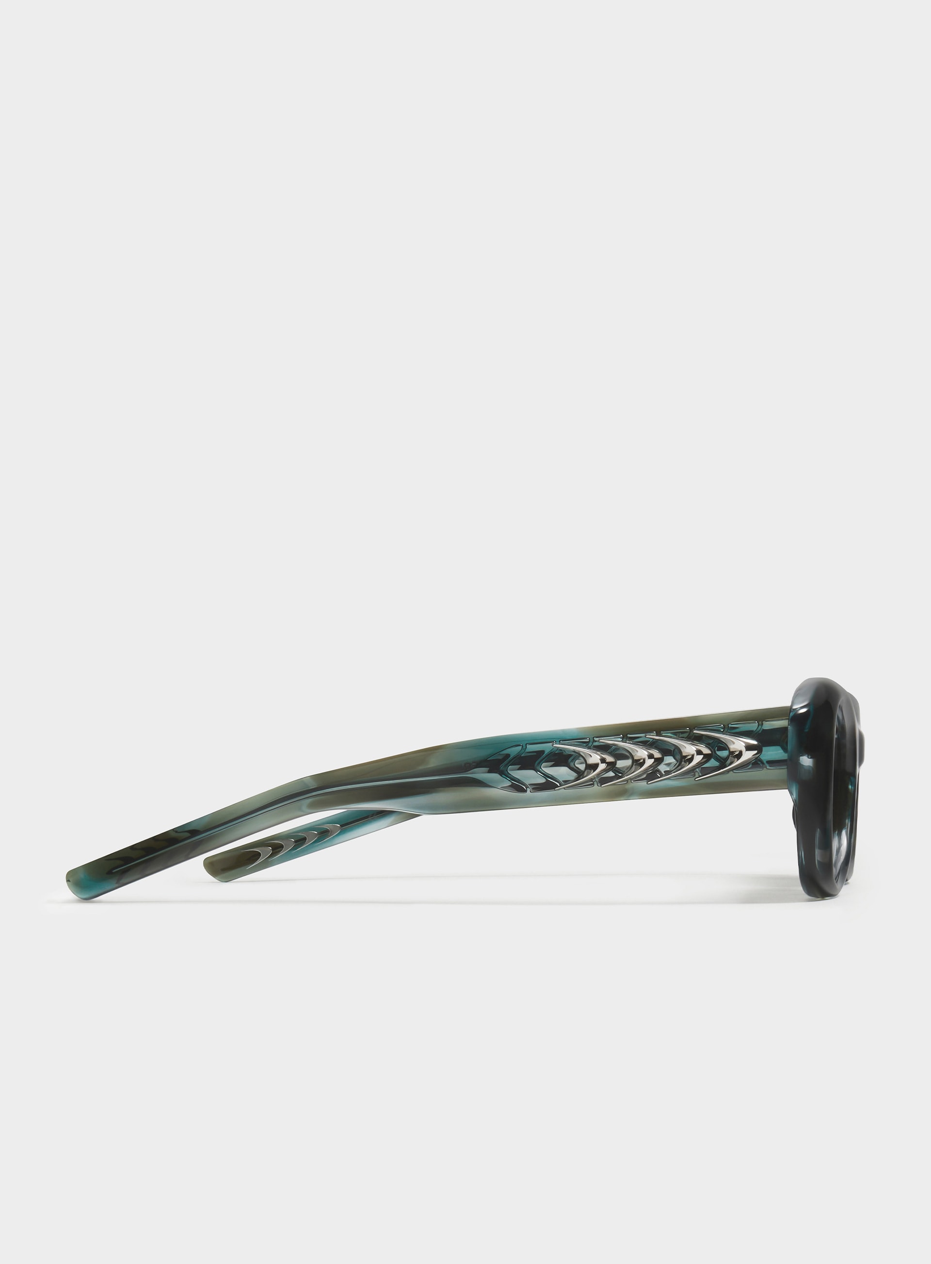 Heizer G1 | Gentle Monster