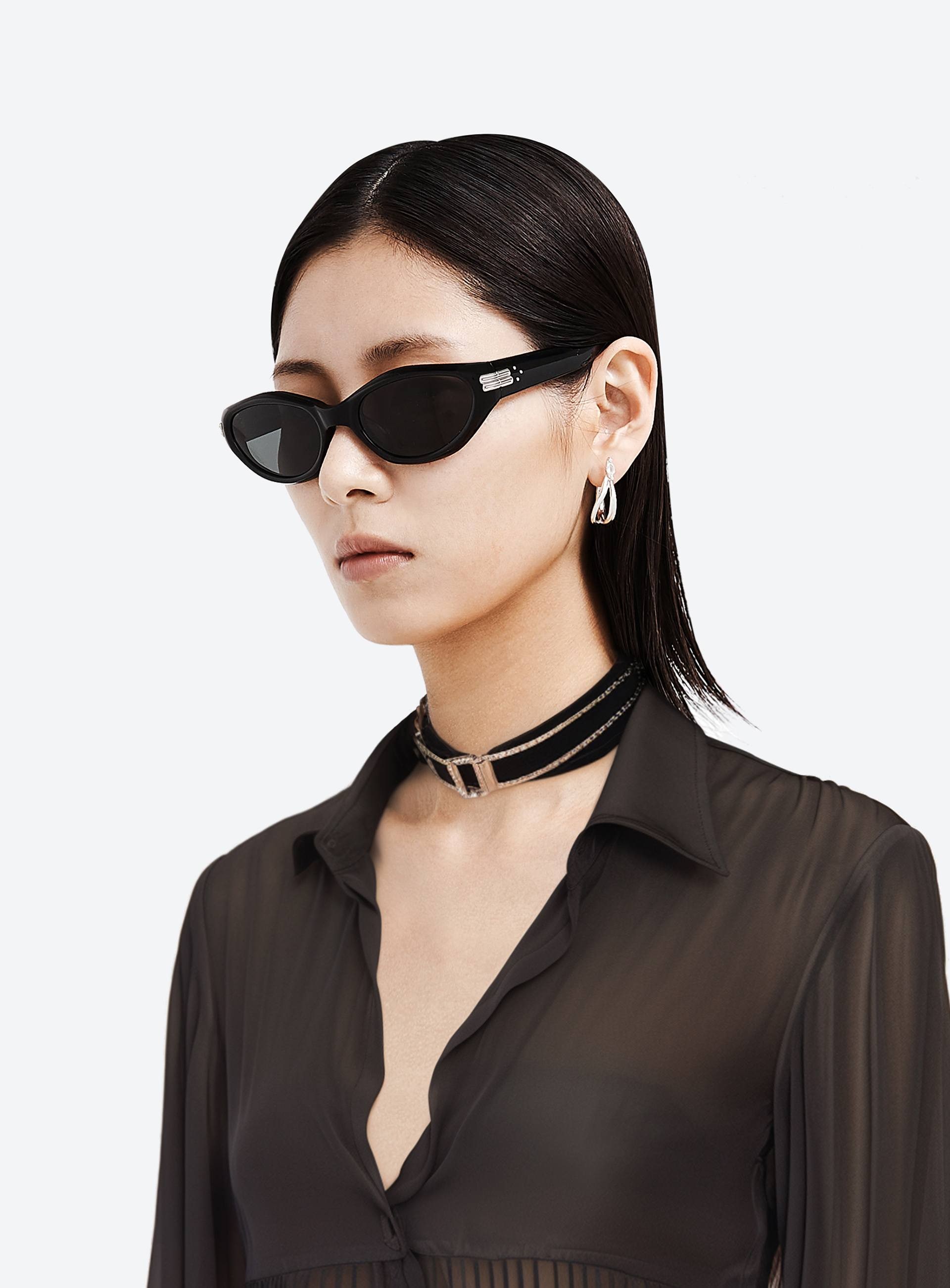 Kiko 01