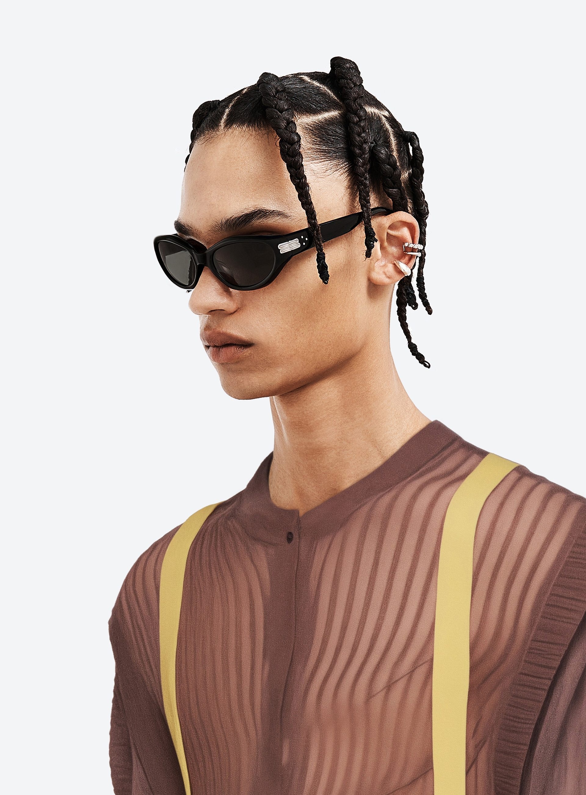 Kiko 01