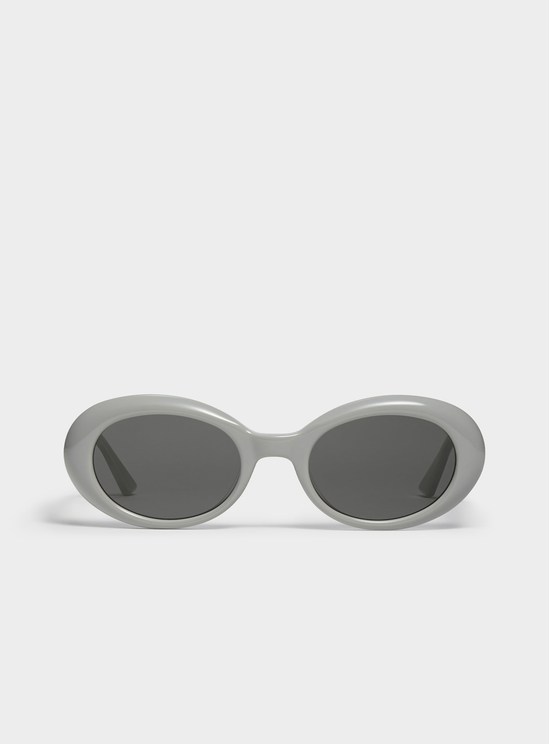 La Mode G6 | Gentle Monster