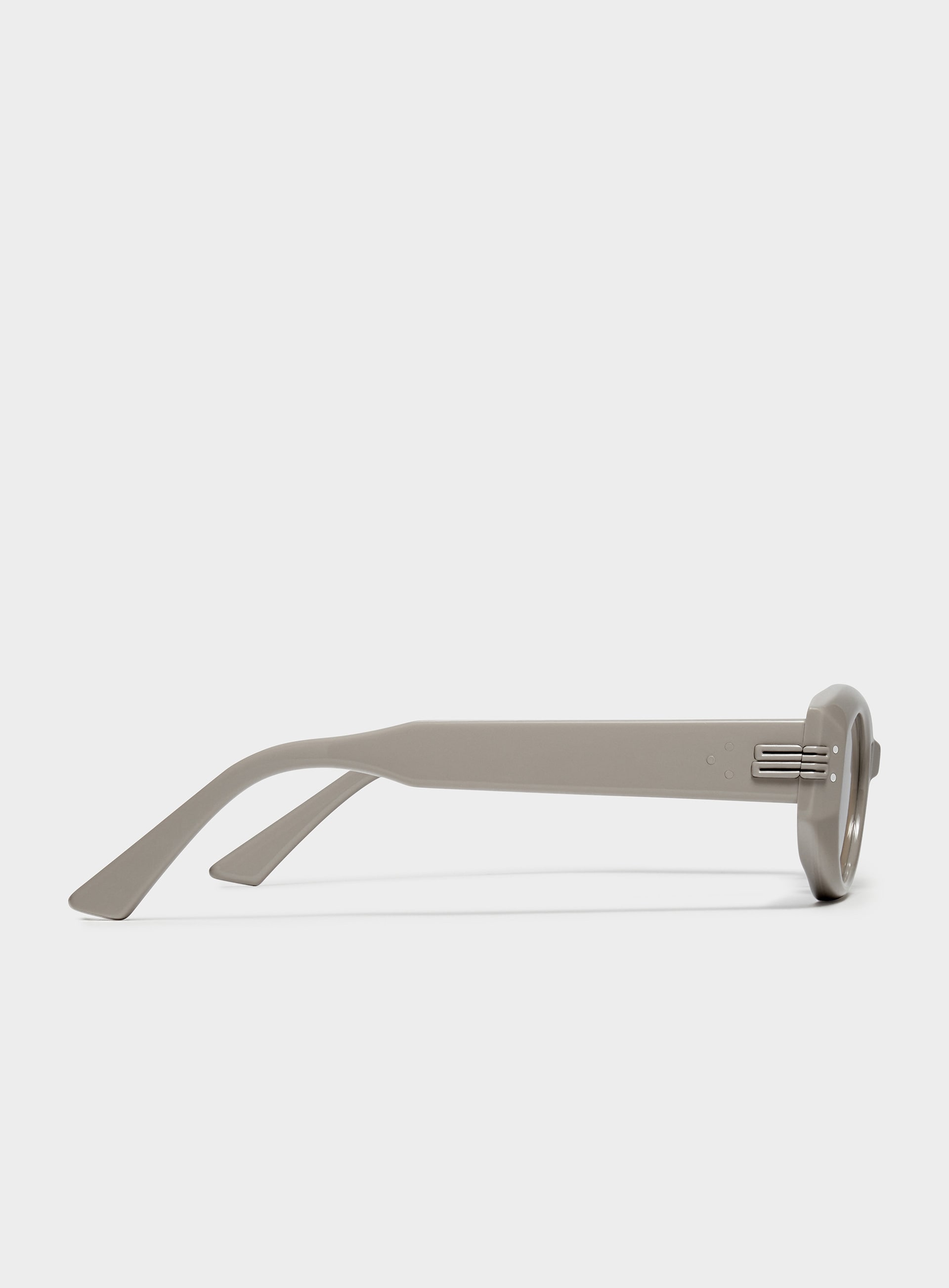 N78 01 | Gentle Monster