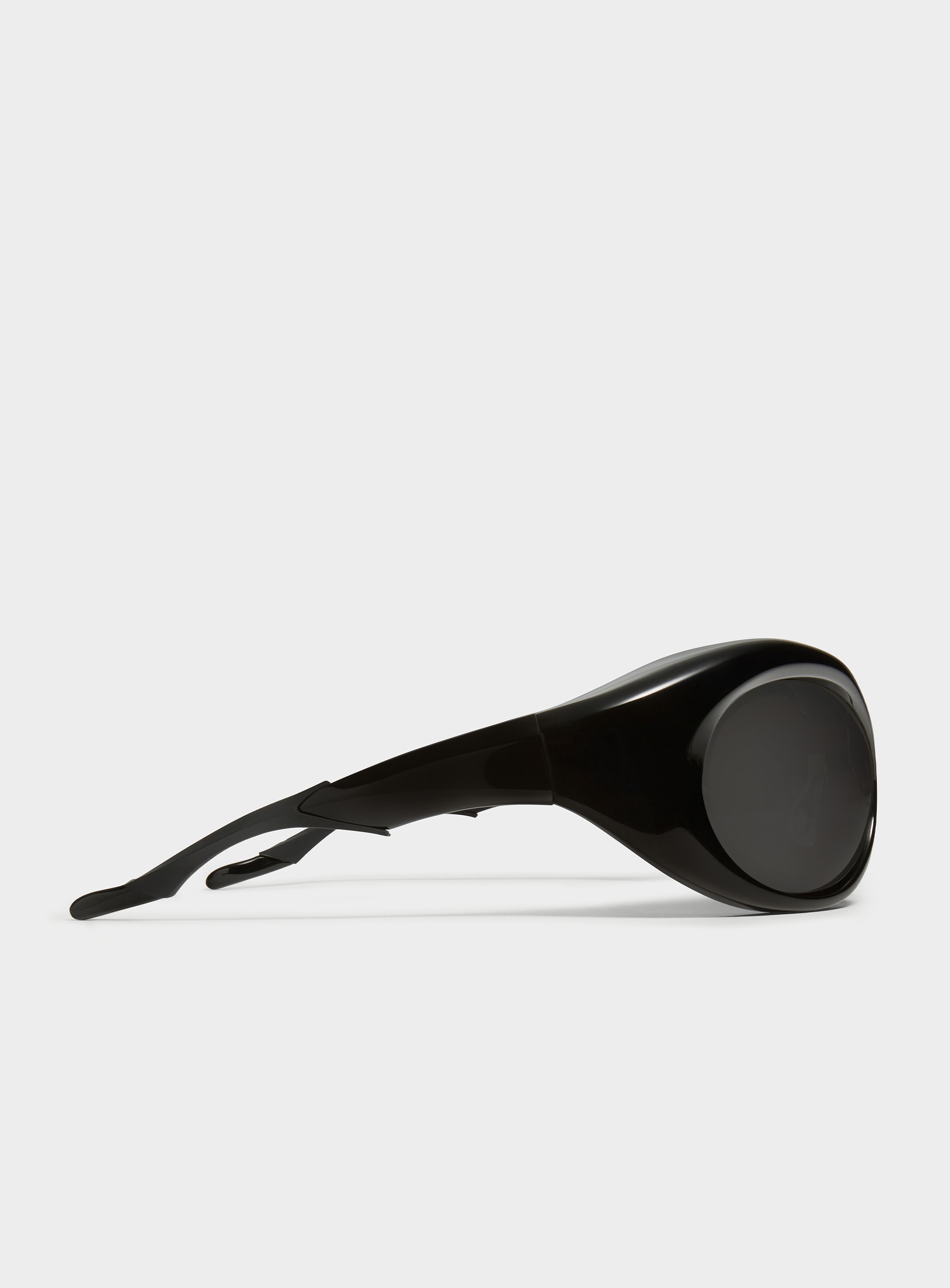 Maison Margiela – MM001 01