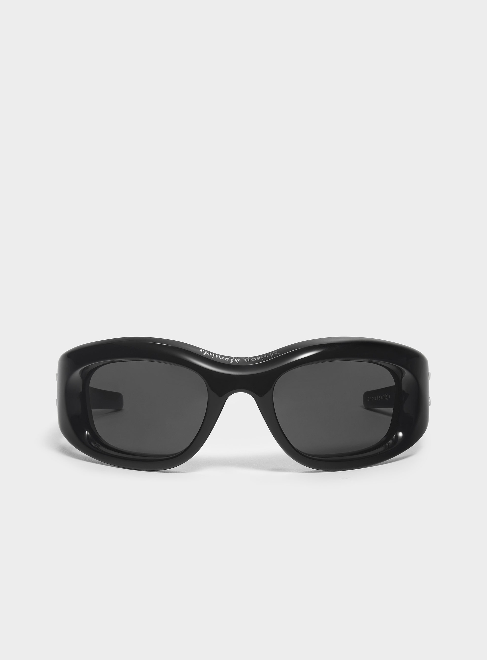 Maison Margiela – MM002 01 | Gentle Monster