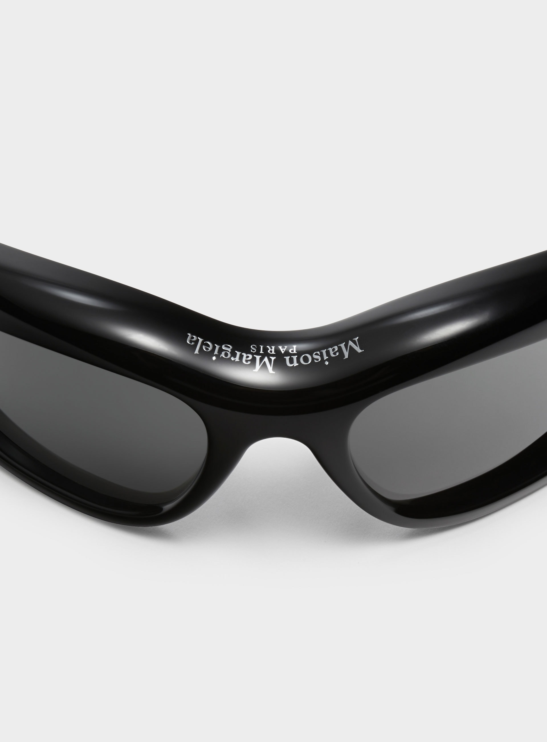 Maison Margiela – MM002 01 | Gentle Monster