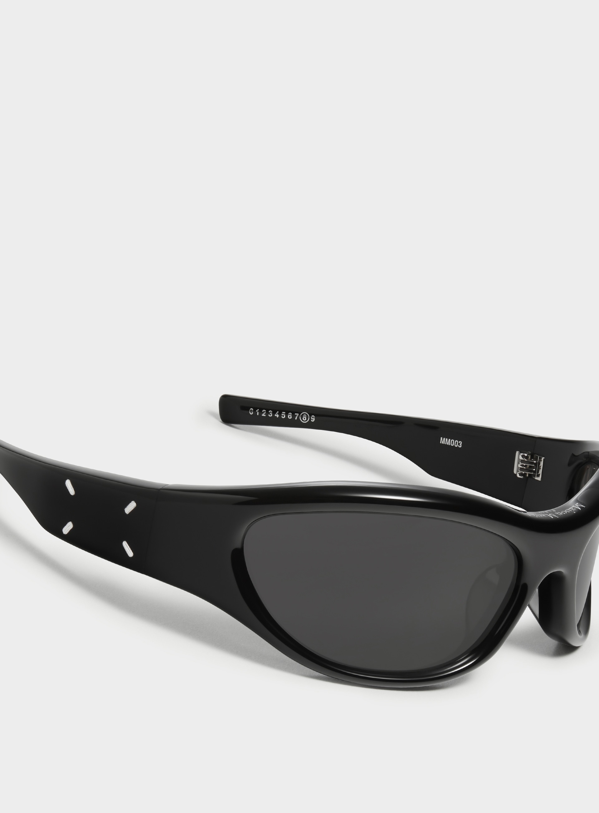 Maison Margiela – MM003 01 | Gentle Monster