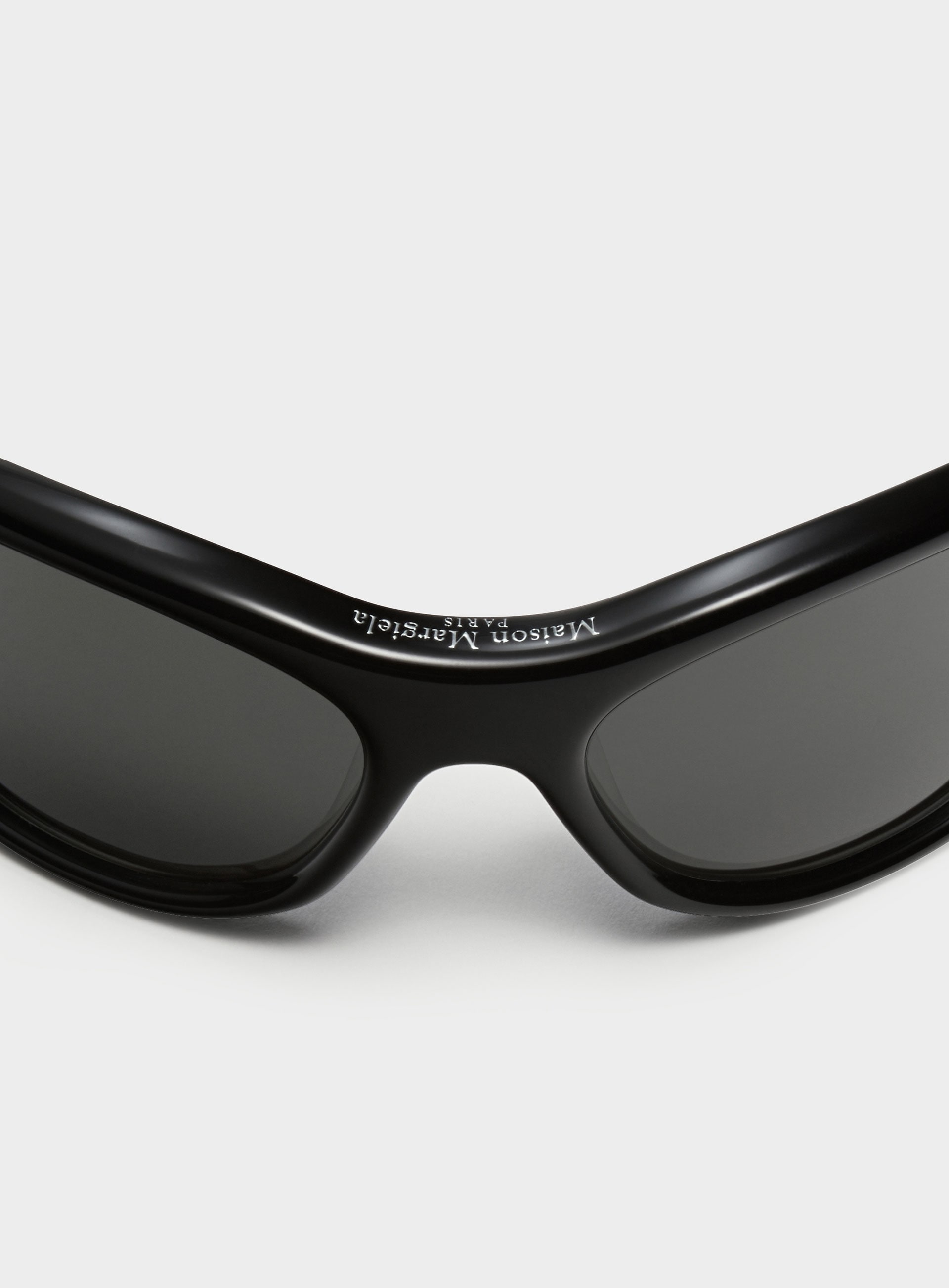Maison Margiela – MM003 01 | Gentle Monster